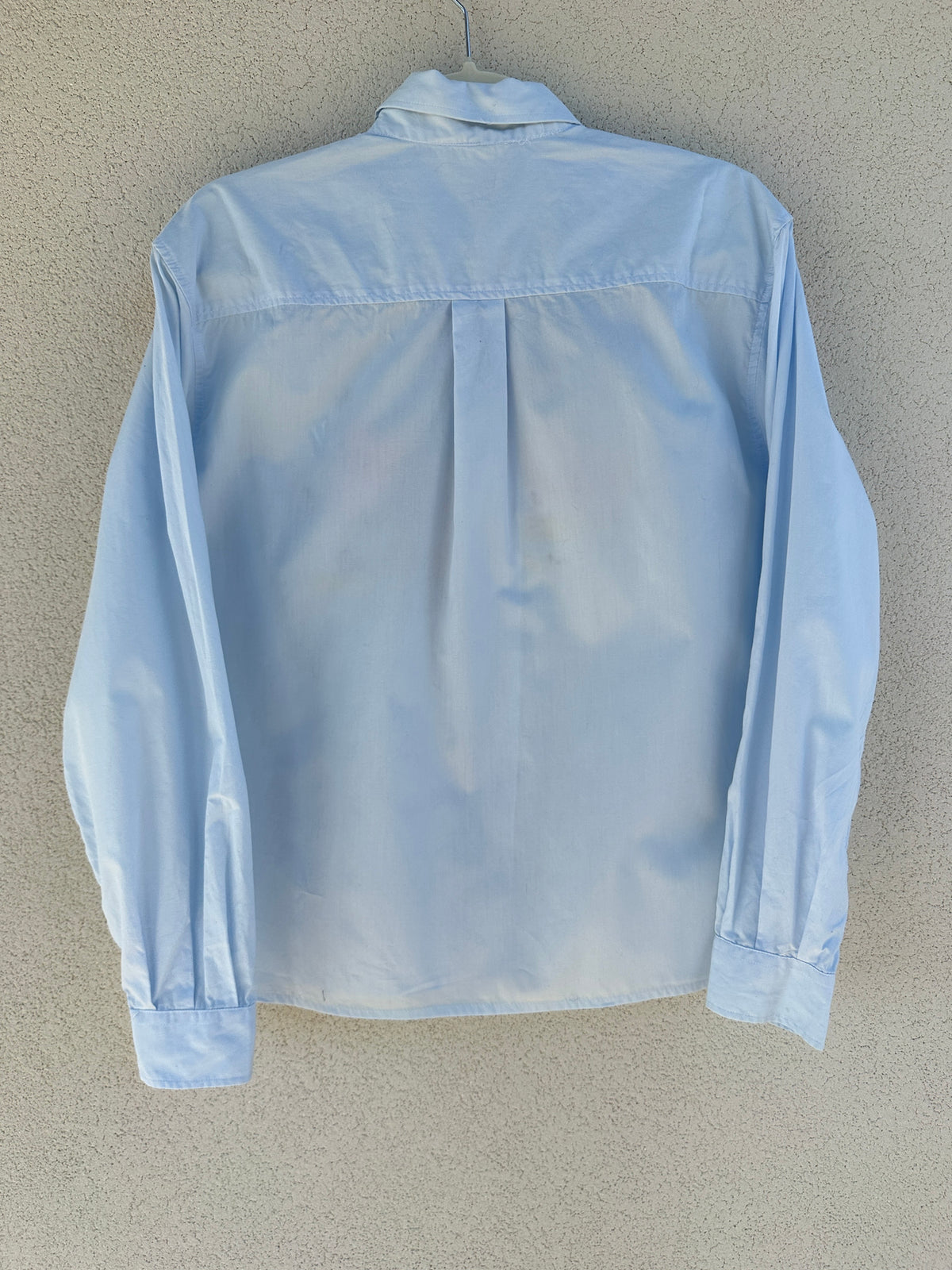 Camicia Wacky Races