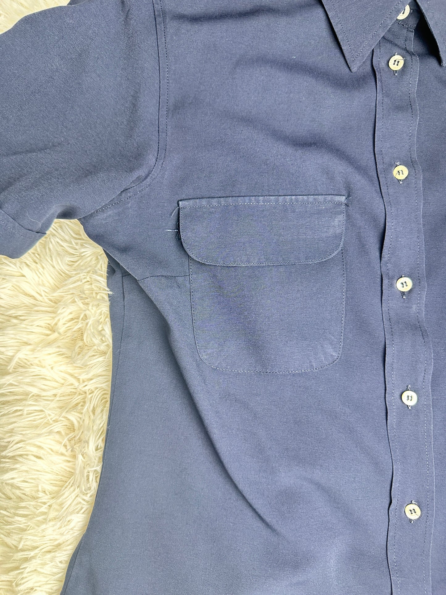Camicia twetty