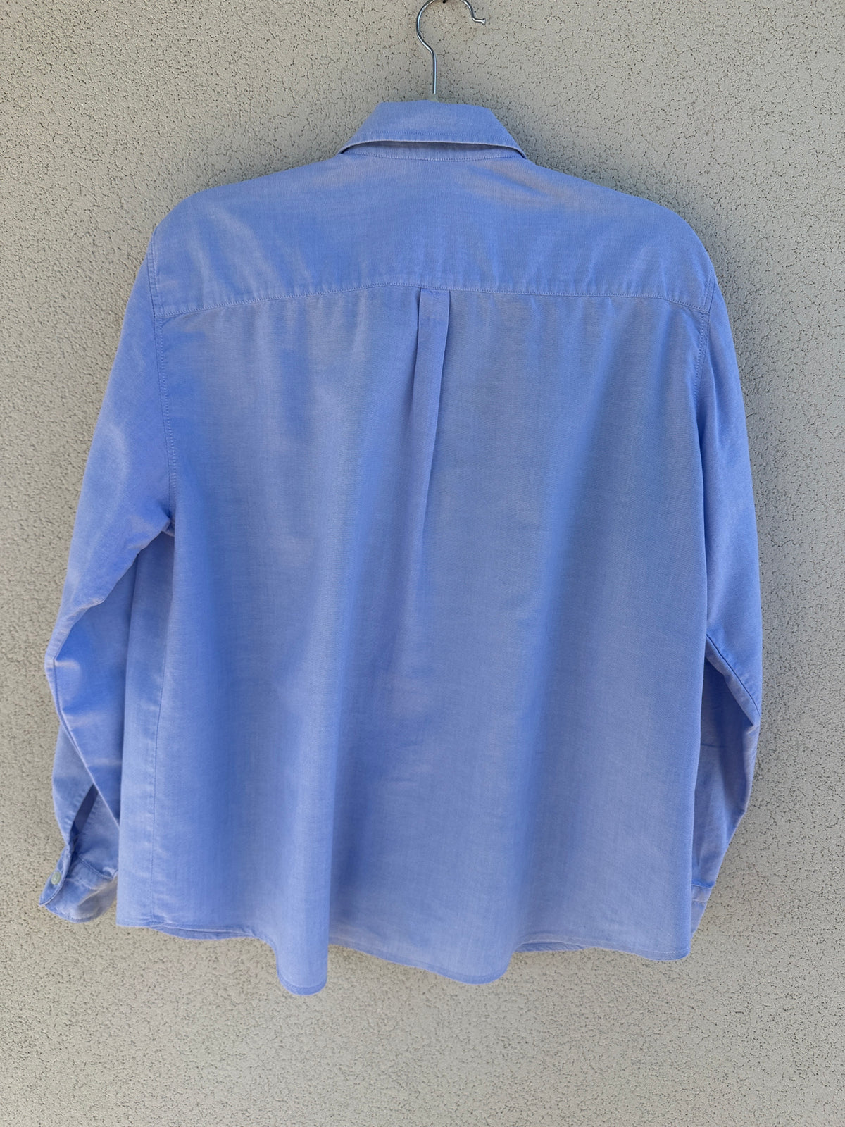 Camicia Titti altalena