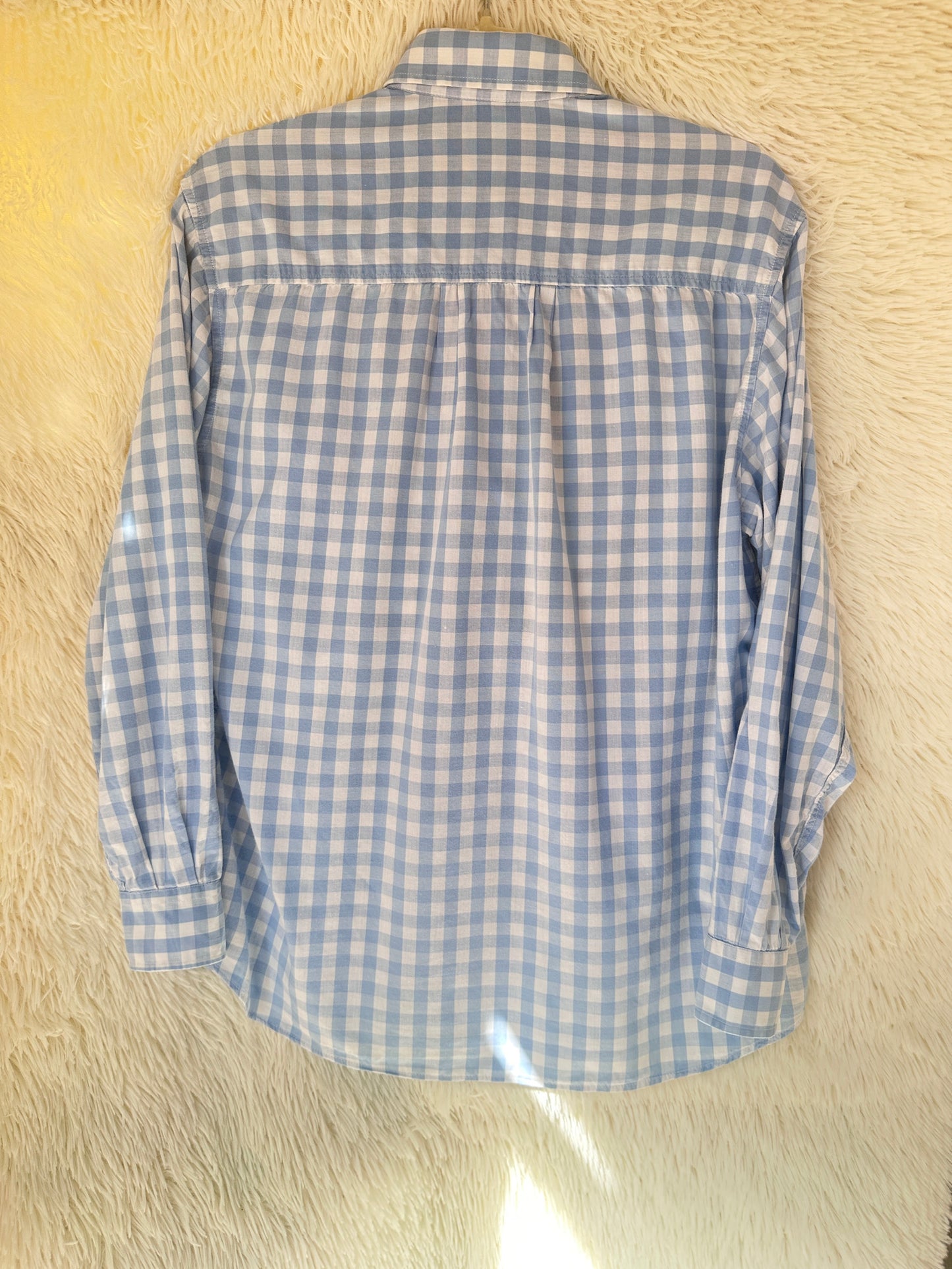 Camicia Tom & Jerry "Beach Day"