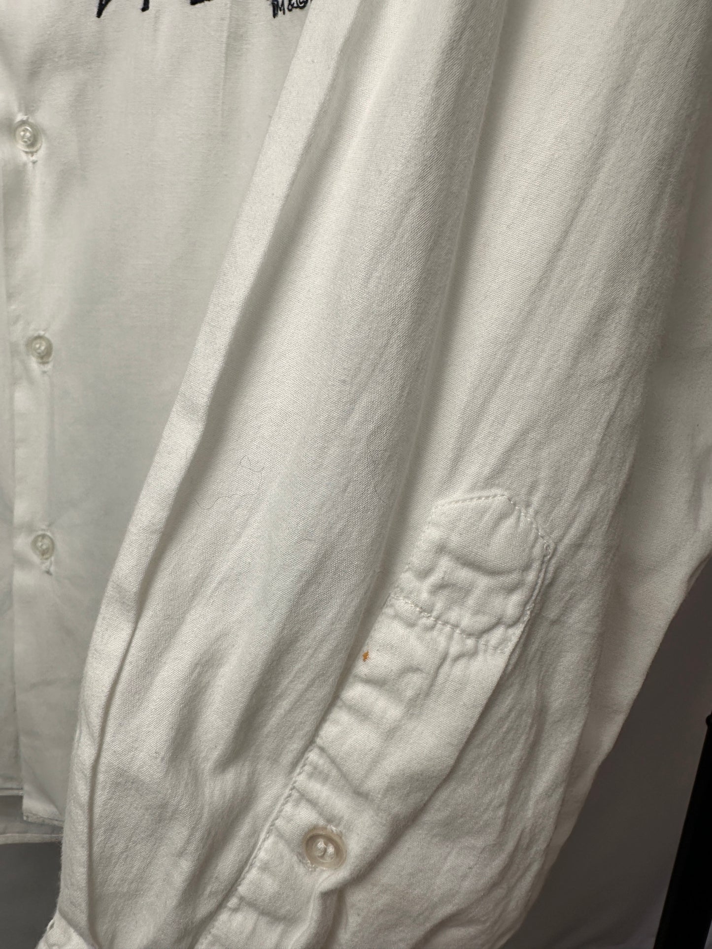 Camicia Tiny toon