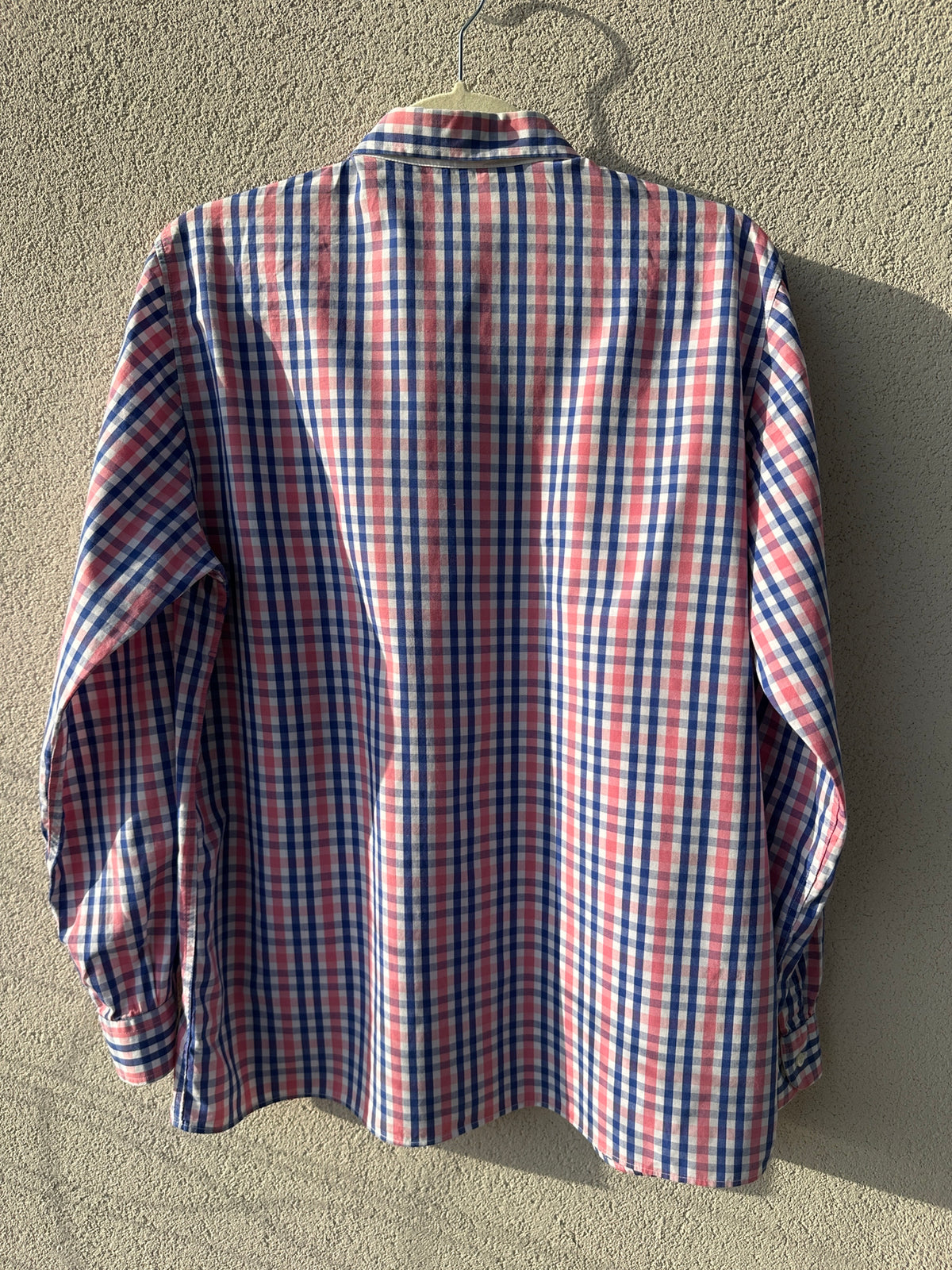 Camicia Titti e Silvestro Hawaii