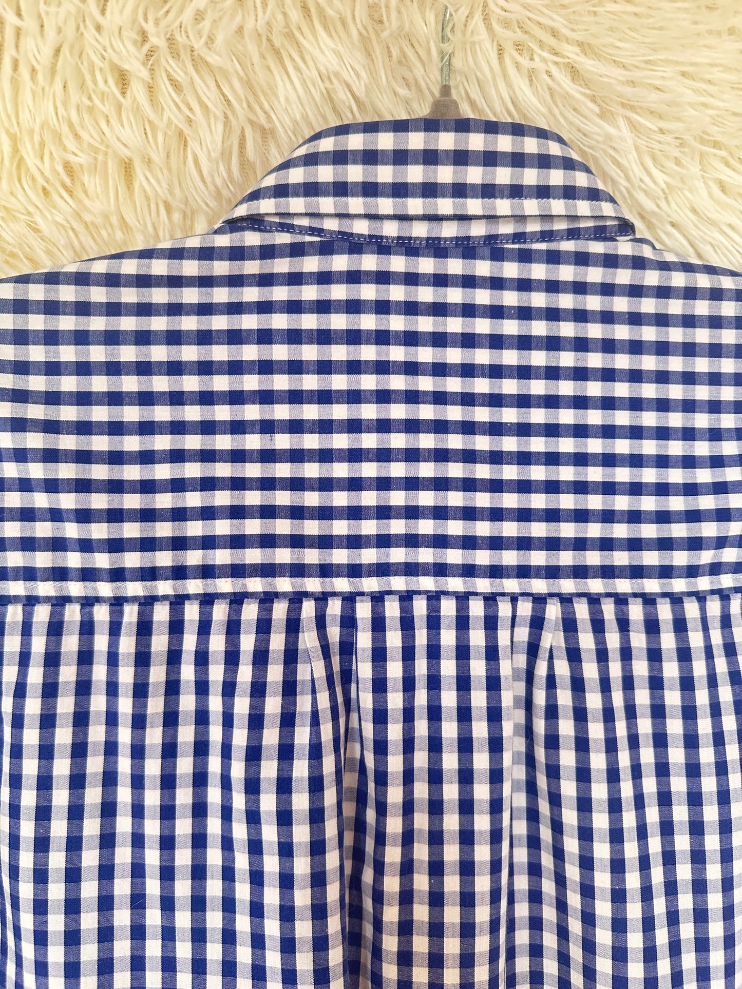 Camicia Tom e Jerry stars