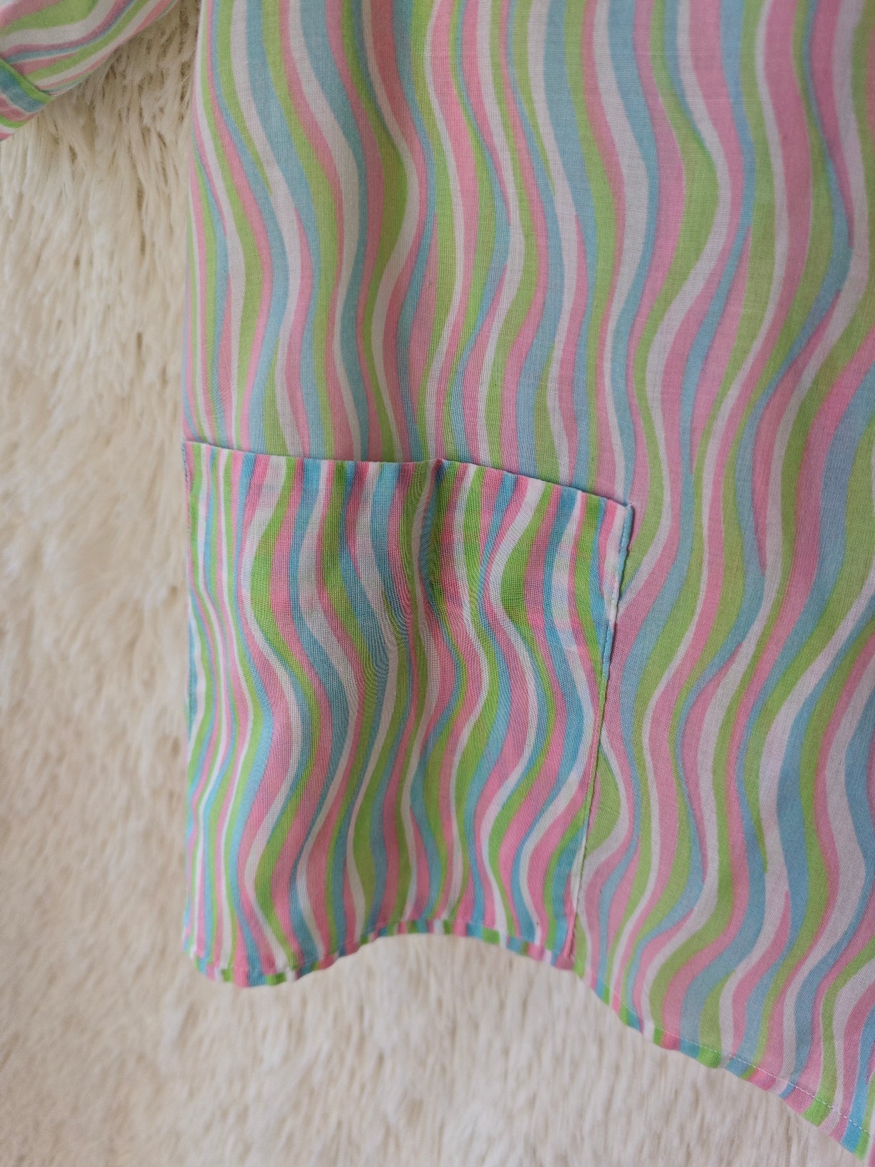 Riflesso
