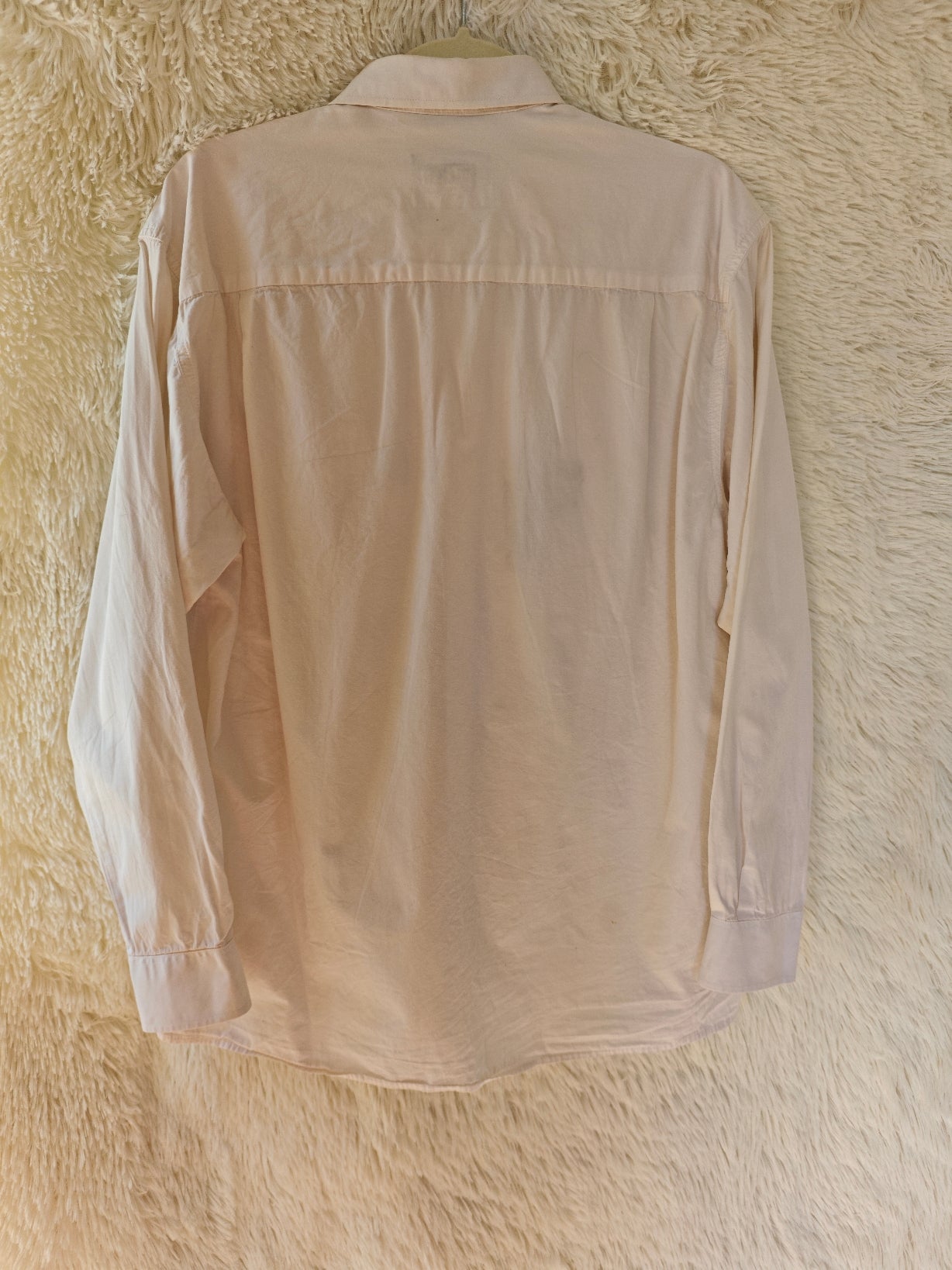 Camicia Titti e Silvestro