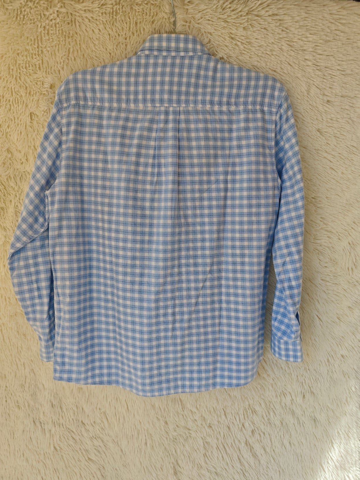Camicia Titti e Silvestro