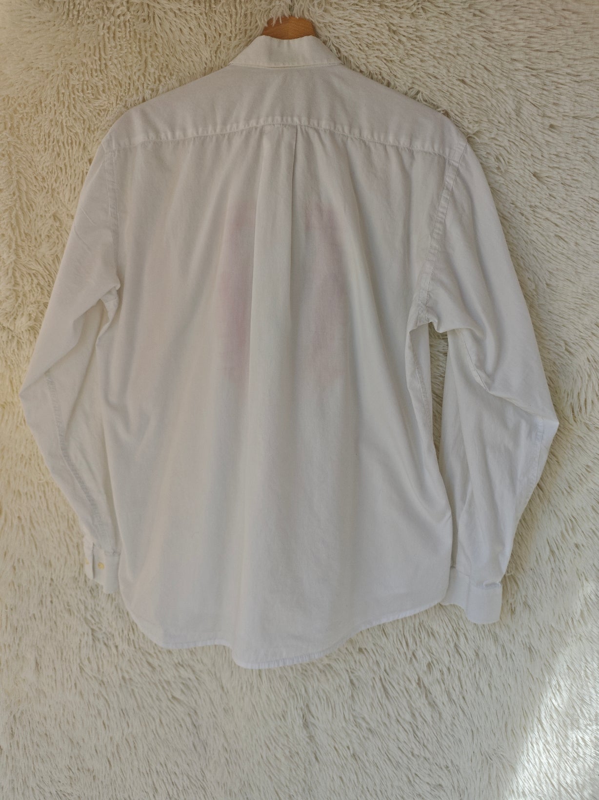 Camicia Duffy Duck