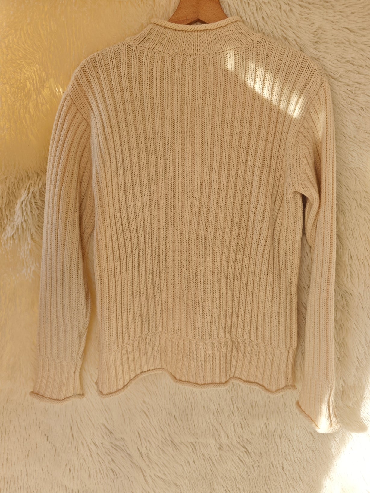 Pull Titti