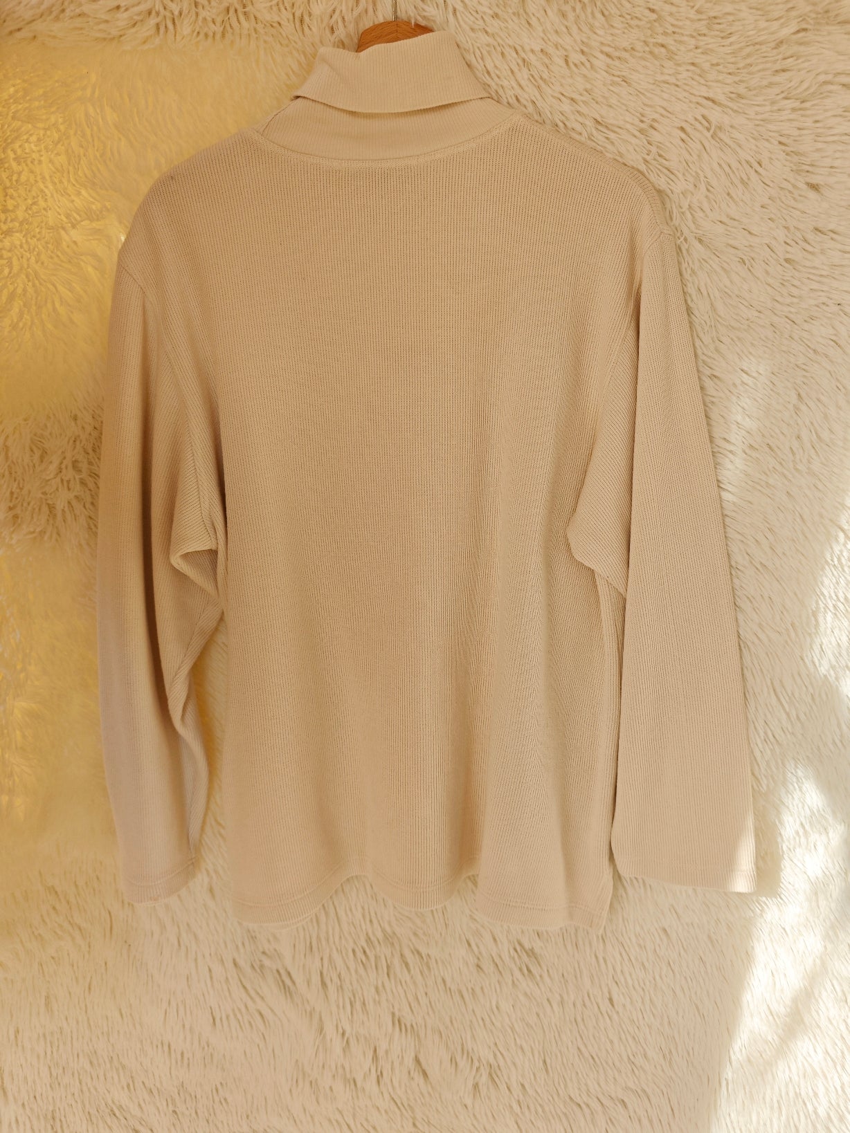 Pull vintage Donald Duck