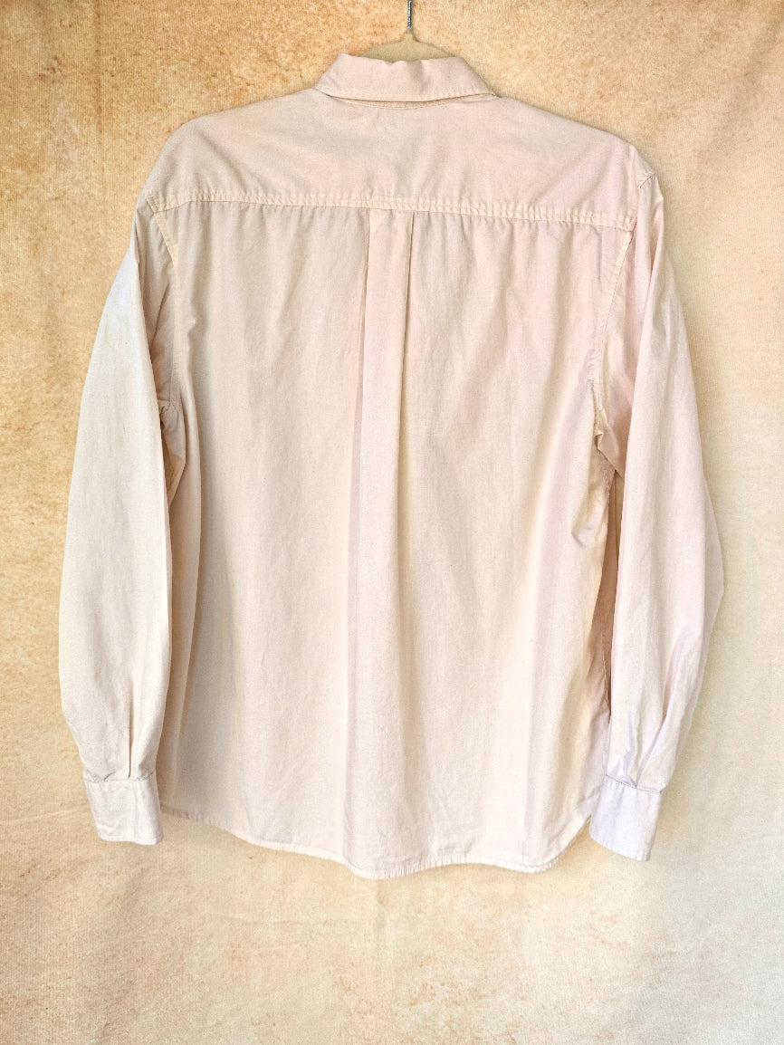Camicia Looney tunes