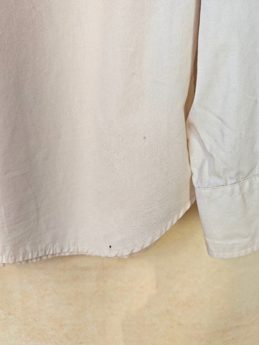 Camicia Looney tunes