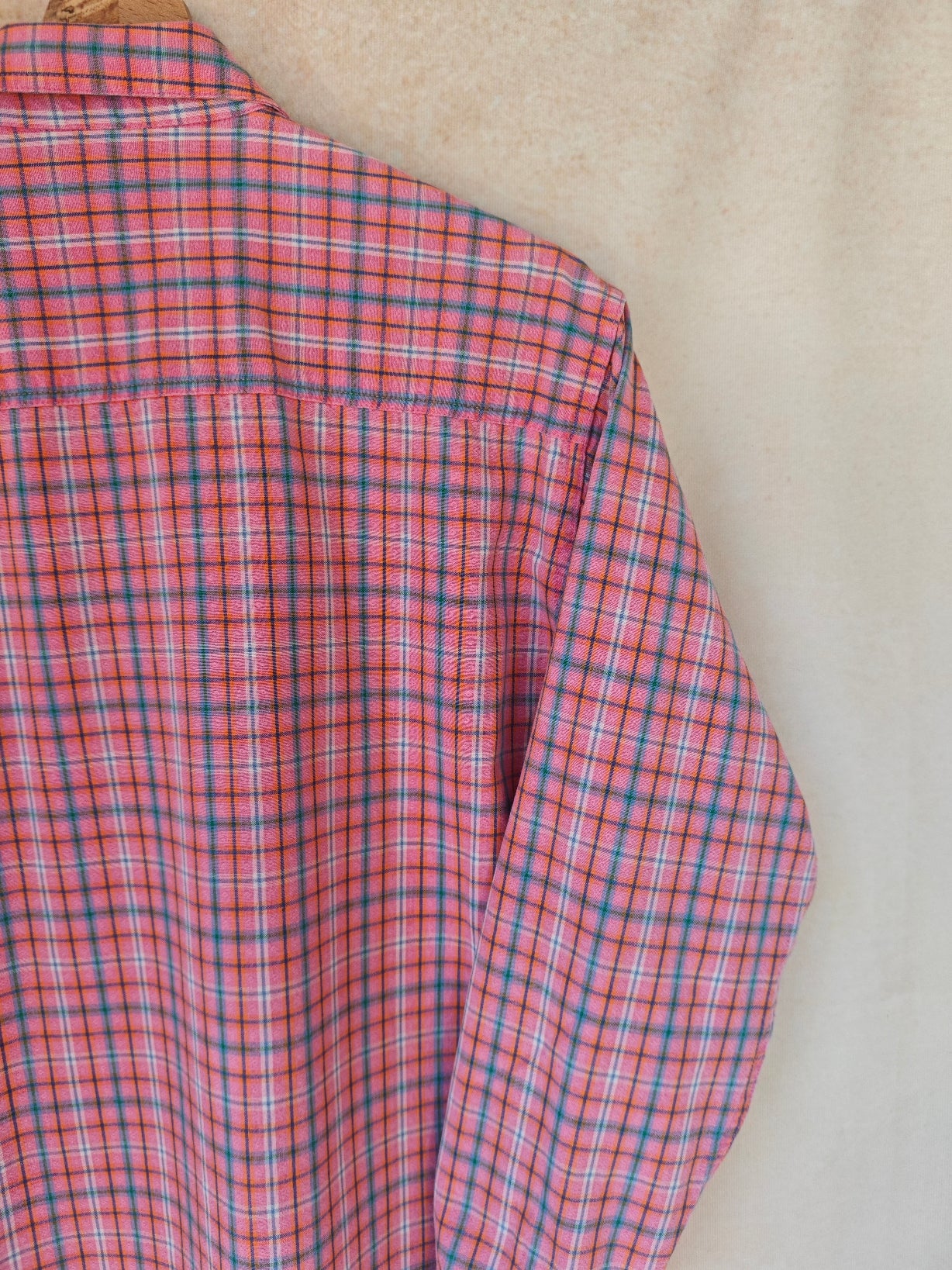 Camicia Sweet Boop
