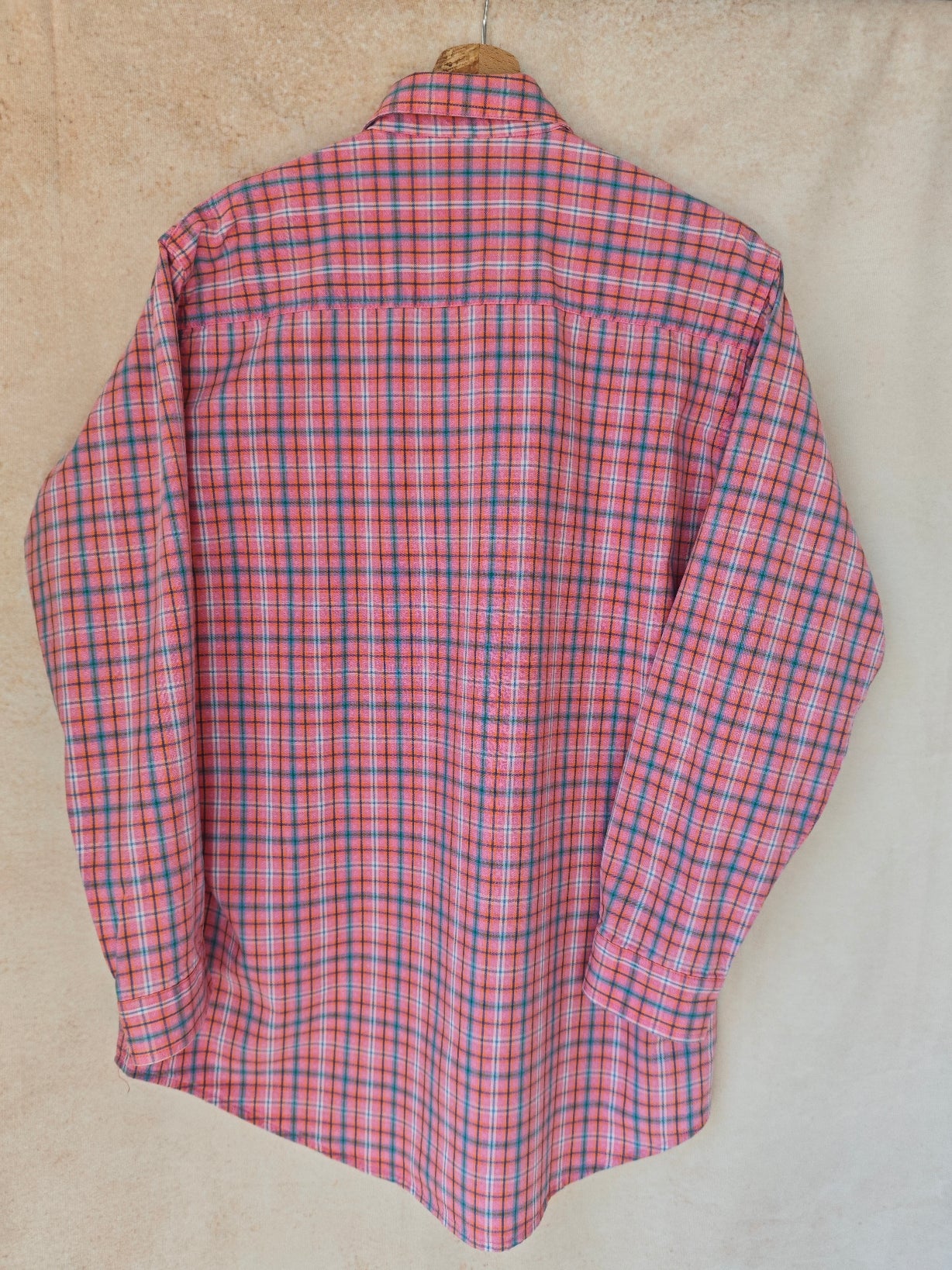 Camicia Sweet Boop