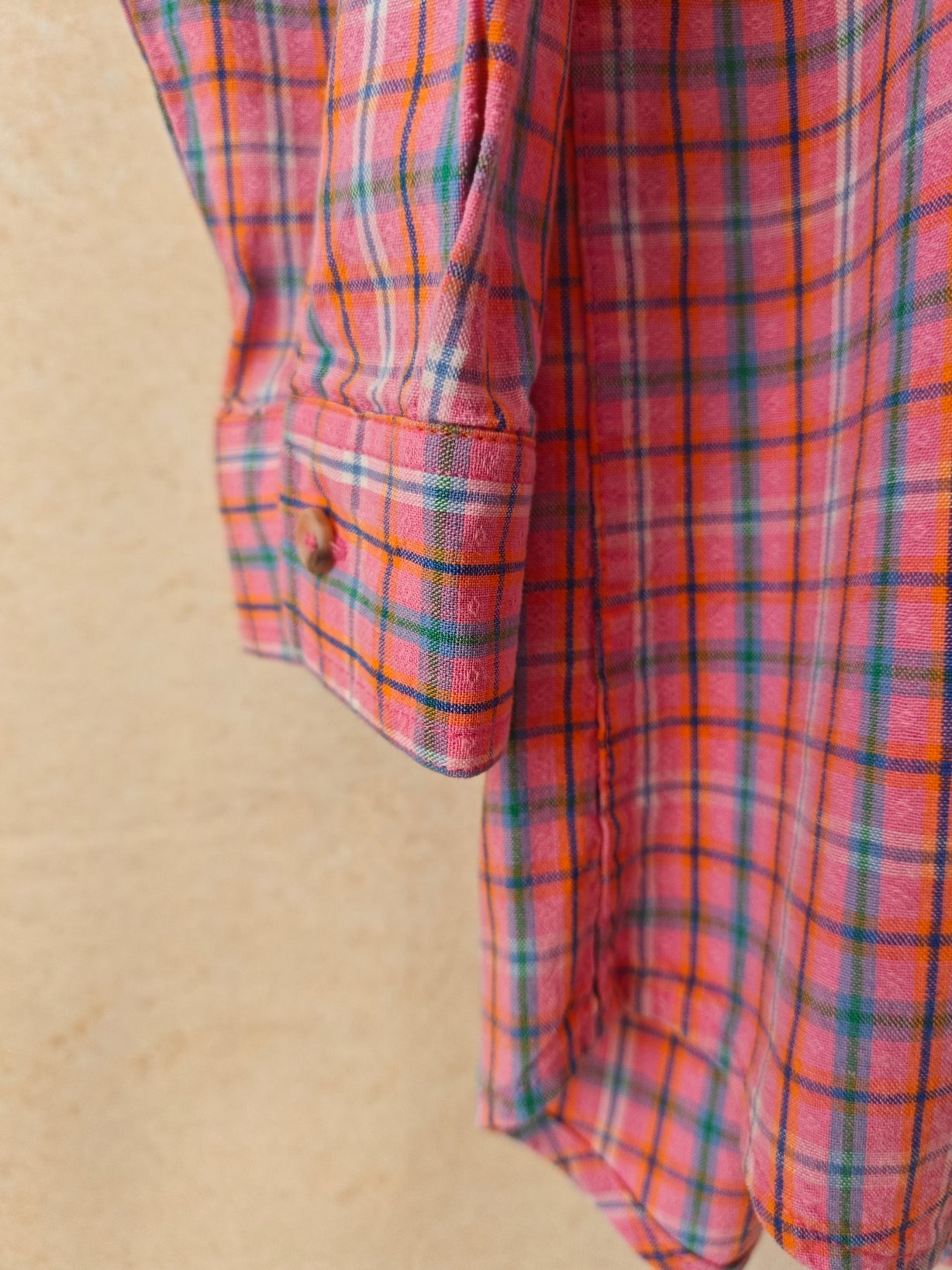 Camicia Sweet Boop