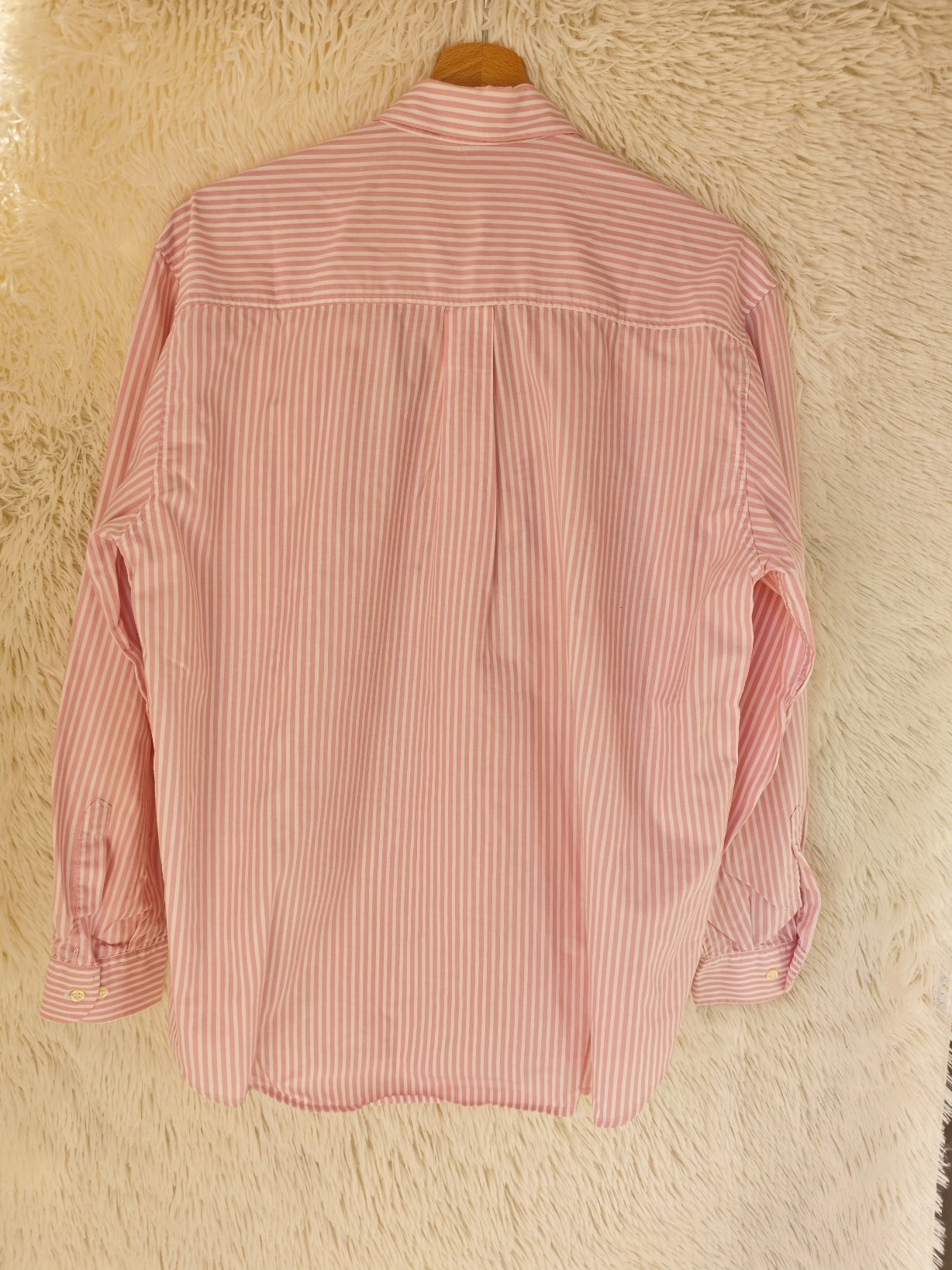 Camicia Titti musicale