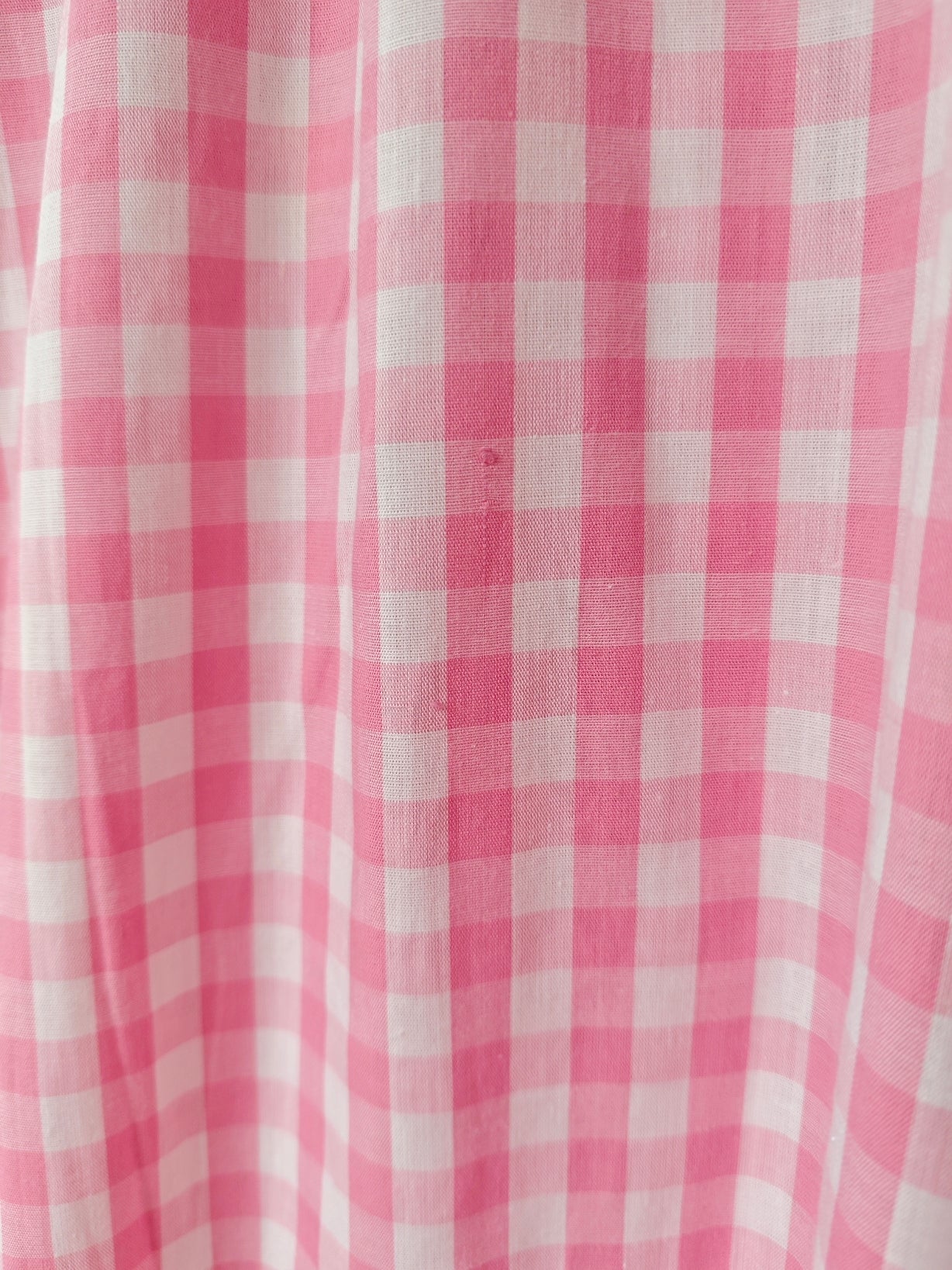 Camicia Tom & Jerry tennis