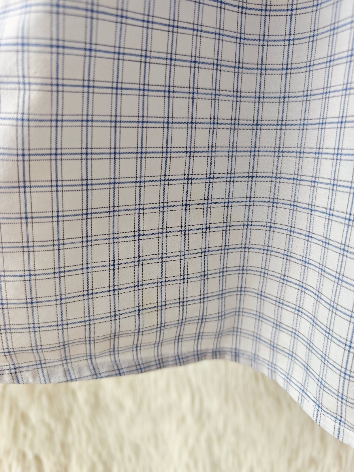 Camicia paperino e Paperina colazione