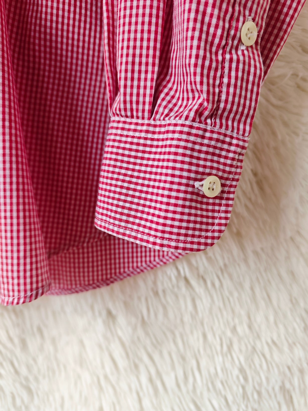 Camicia Tom & Jerry bretelle patch