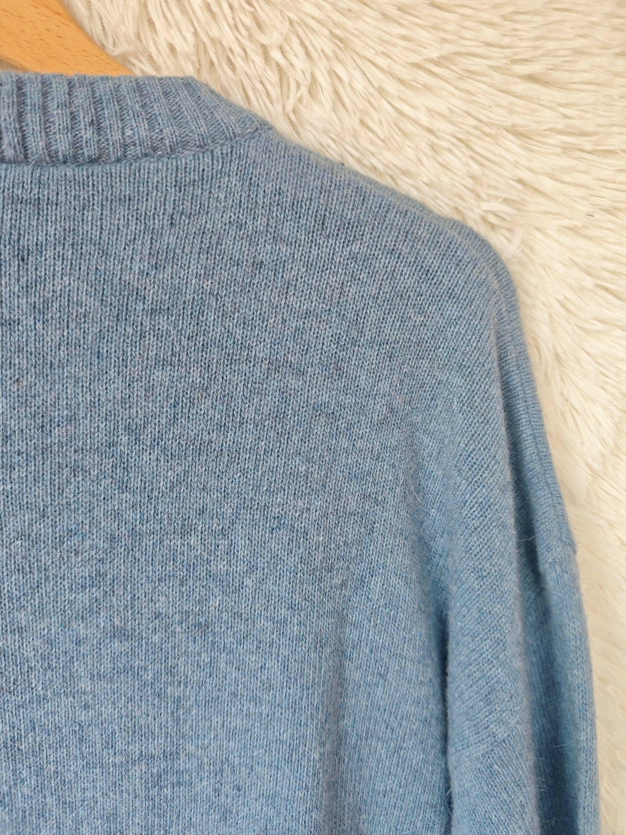 Pull Lilly e il vagabondo