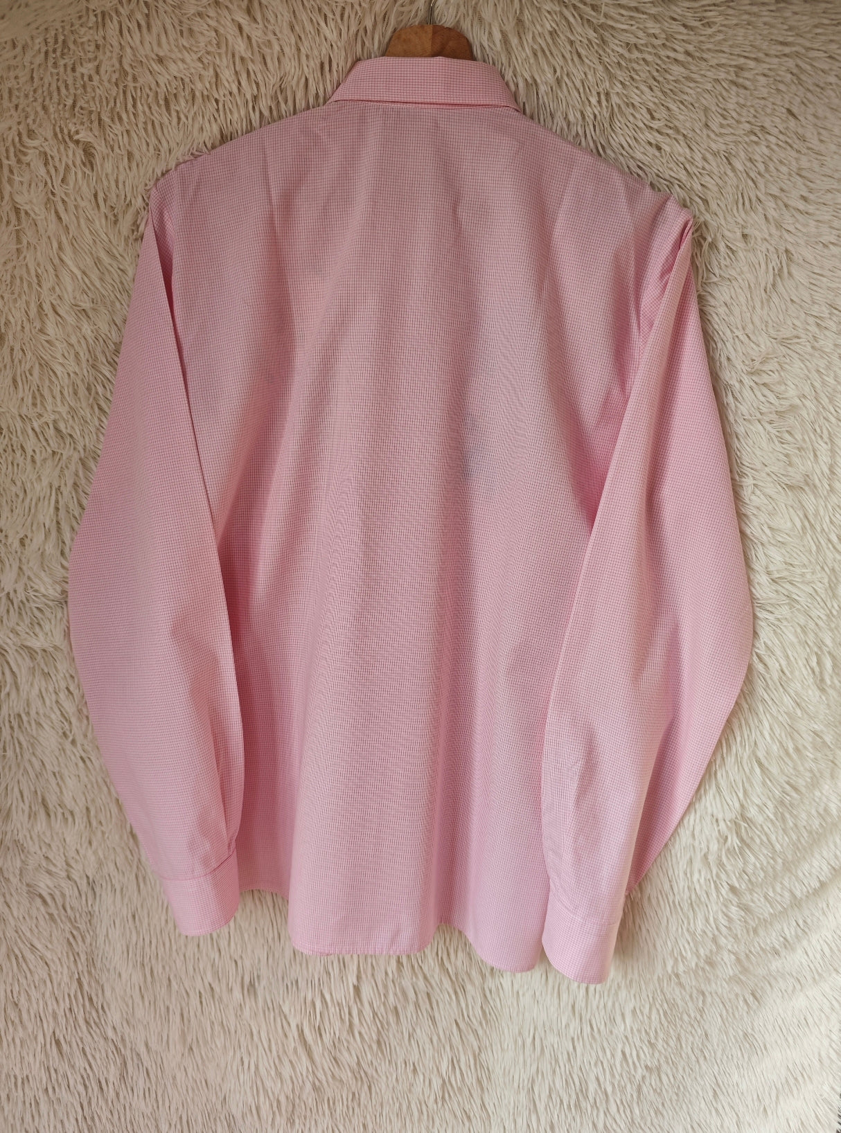 Camicia Titti e Silvestro hawaiani