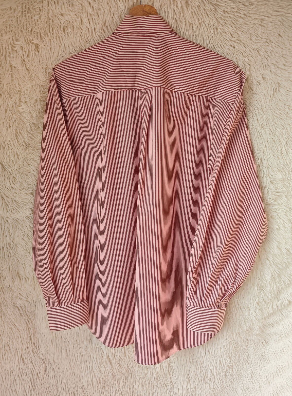 Camicia Titti musicale