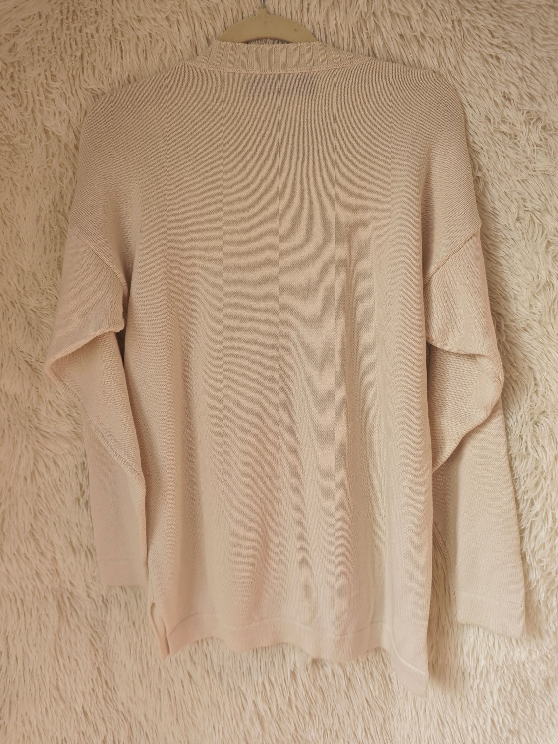 Pull paperino esploratore