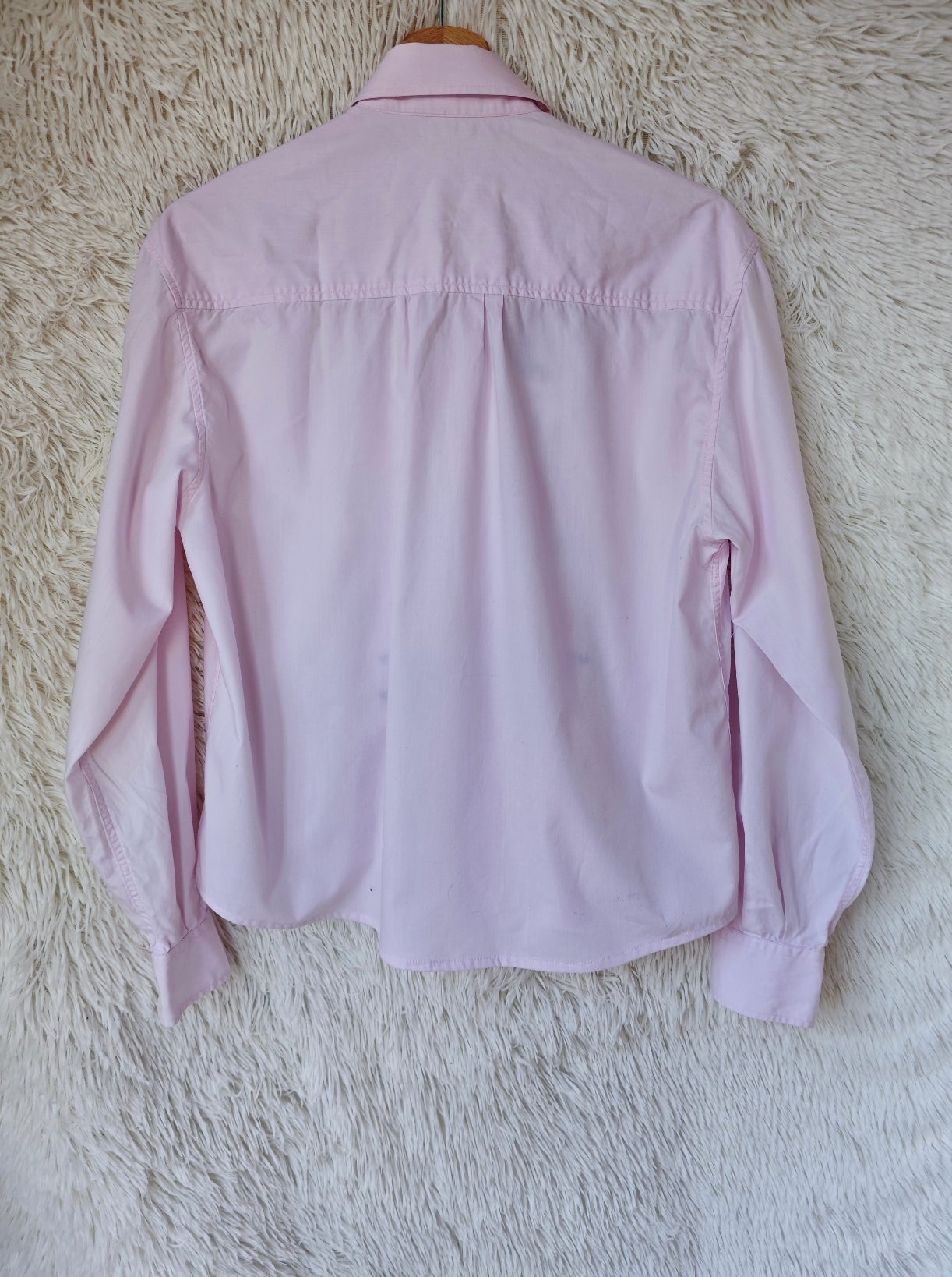 Camicia paperino gondoliere