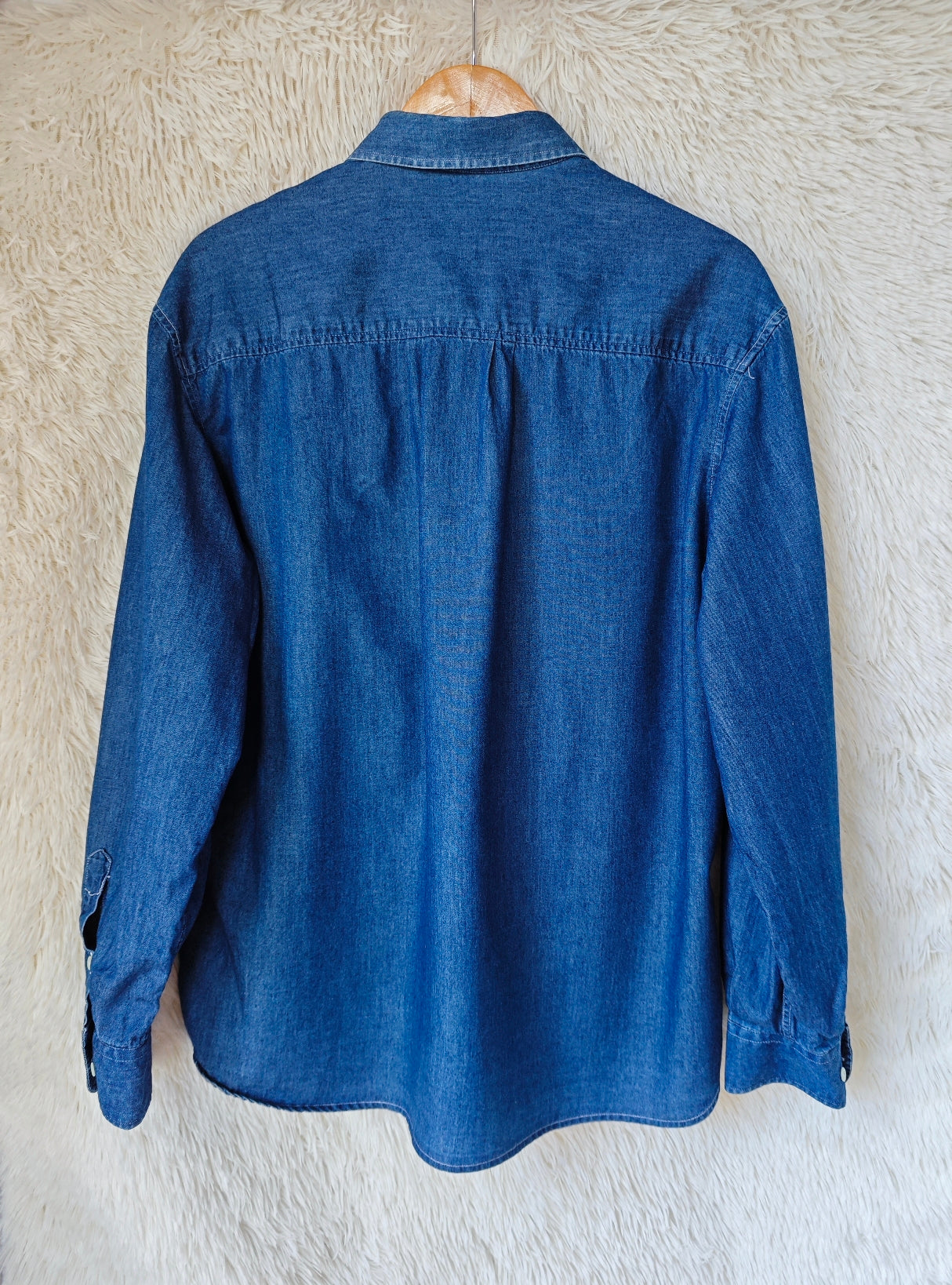 Camicia bugs e Lola bunny