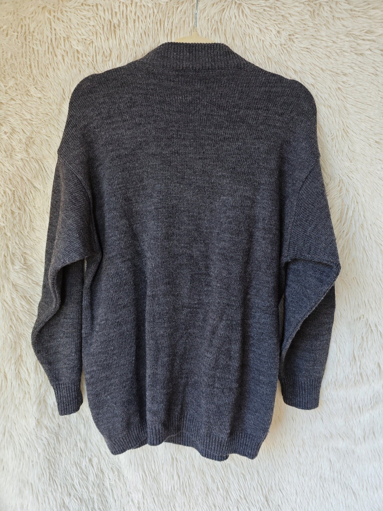 Pull inspired by Jiminy Cricket