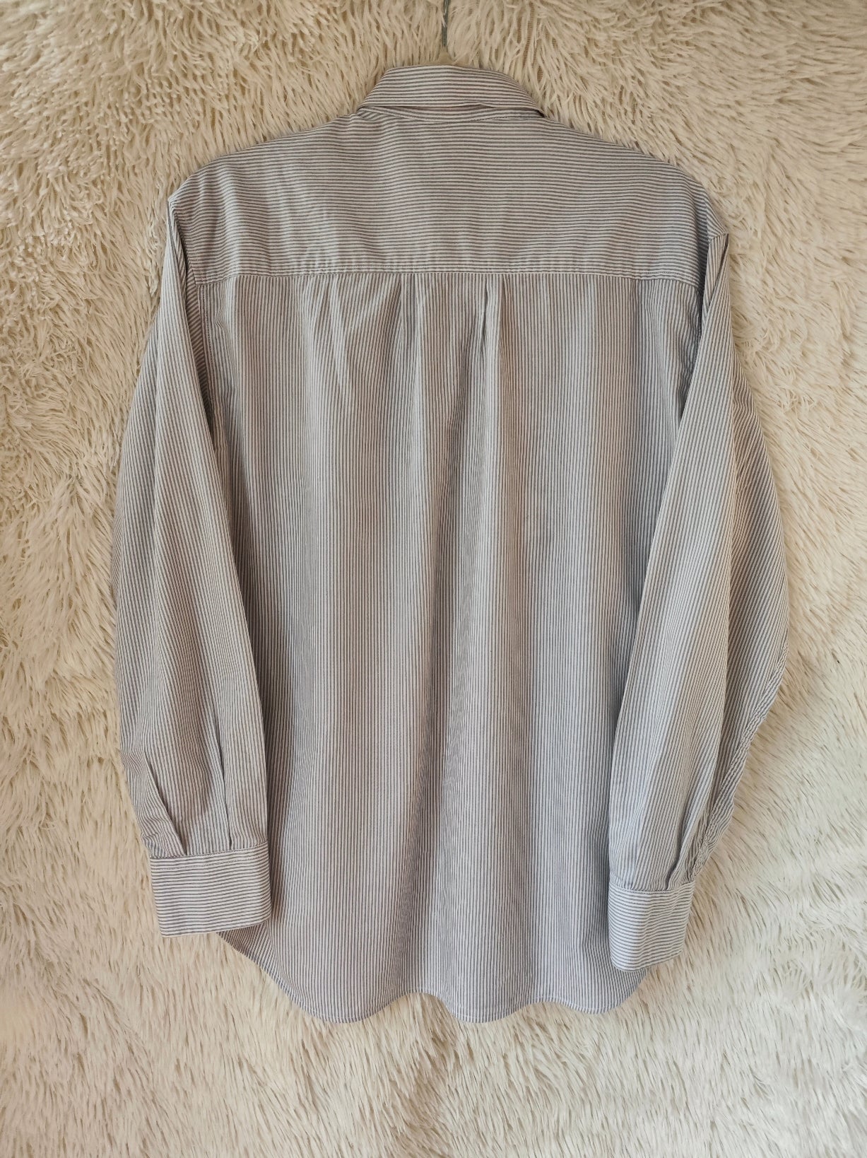 Camicia 101 Dalmatians cuccioli