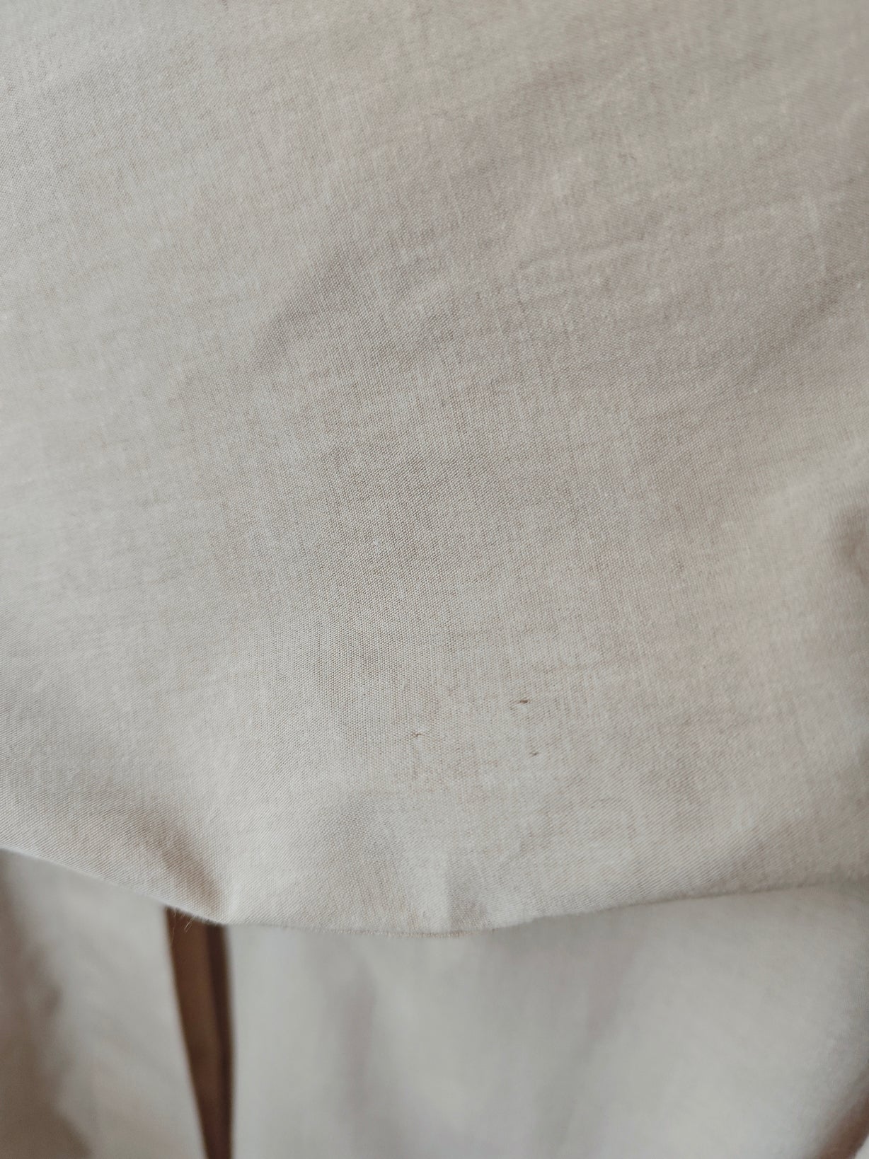 Camicia Deisy in bici