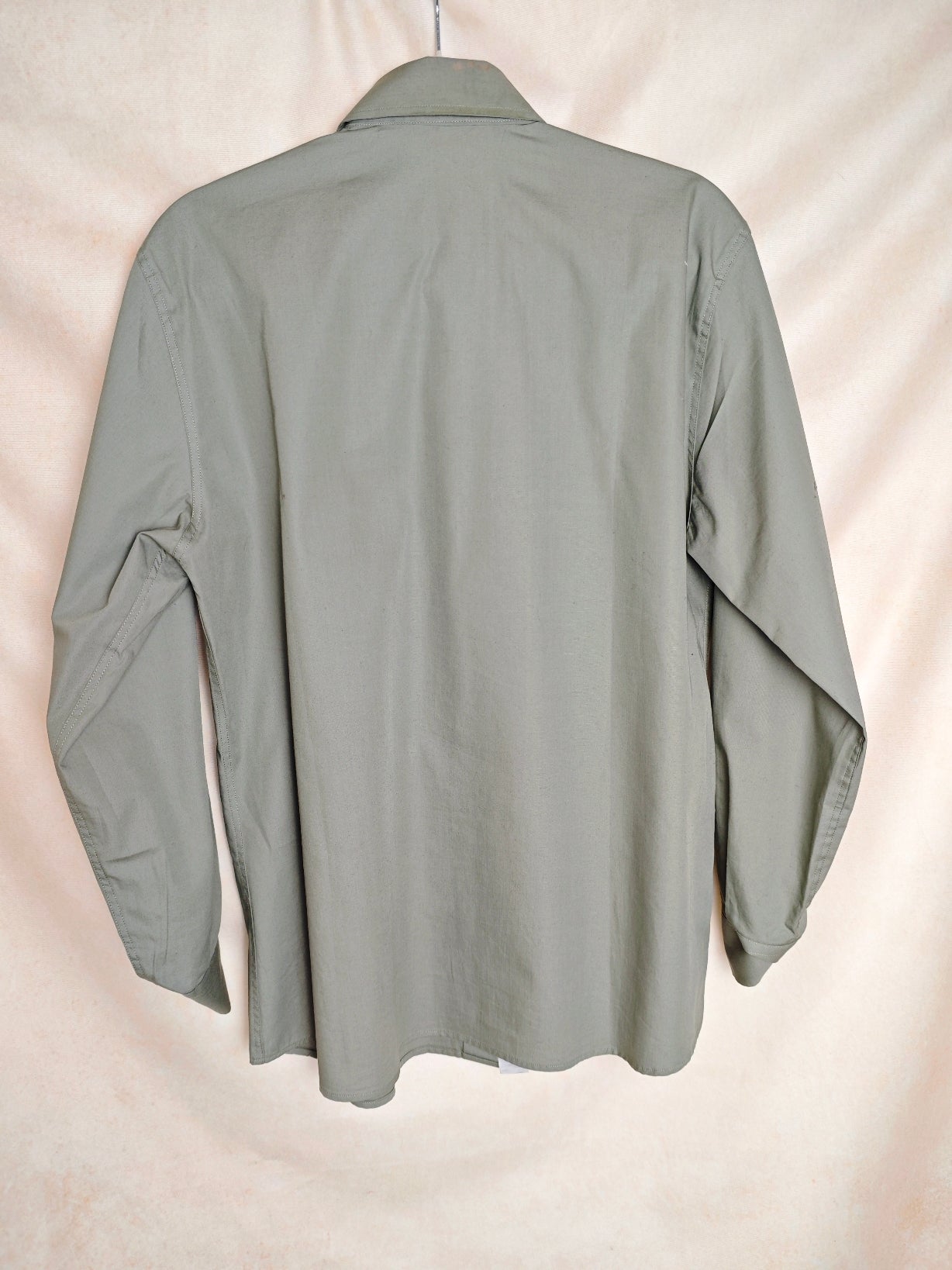 Camicia Titti colbacco