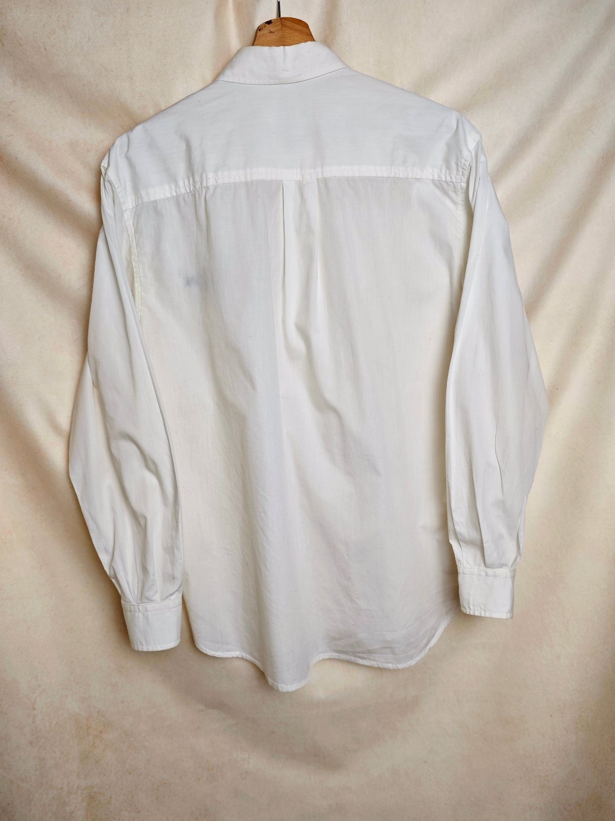 Camicia bugs bunny e duffy duck