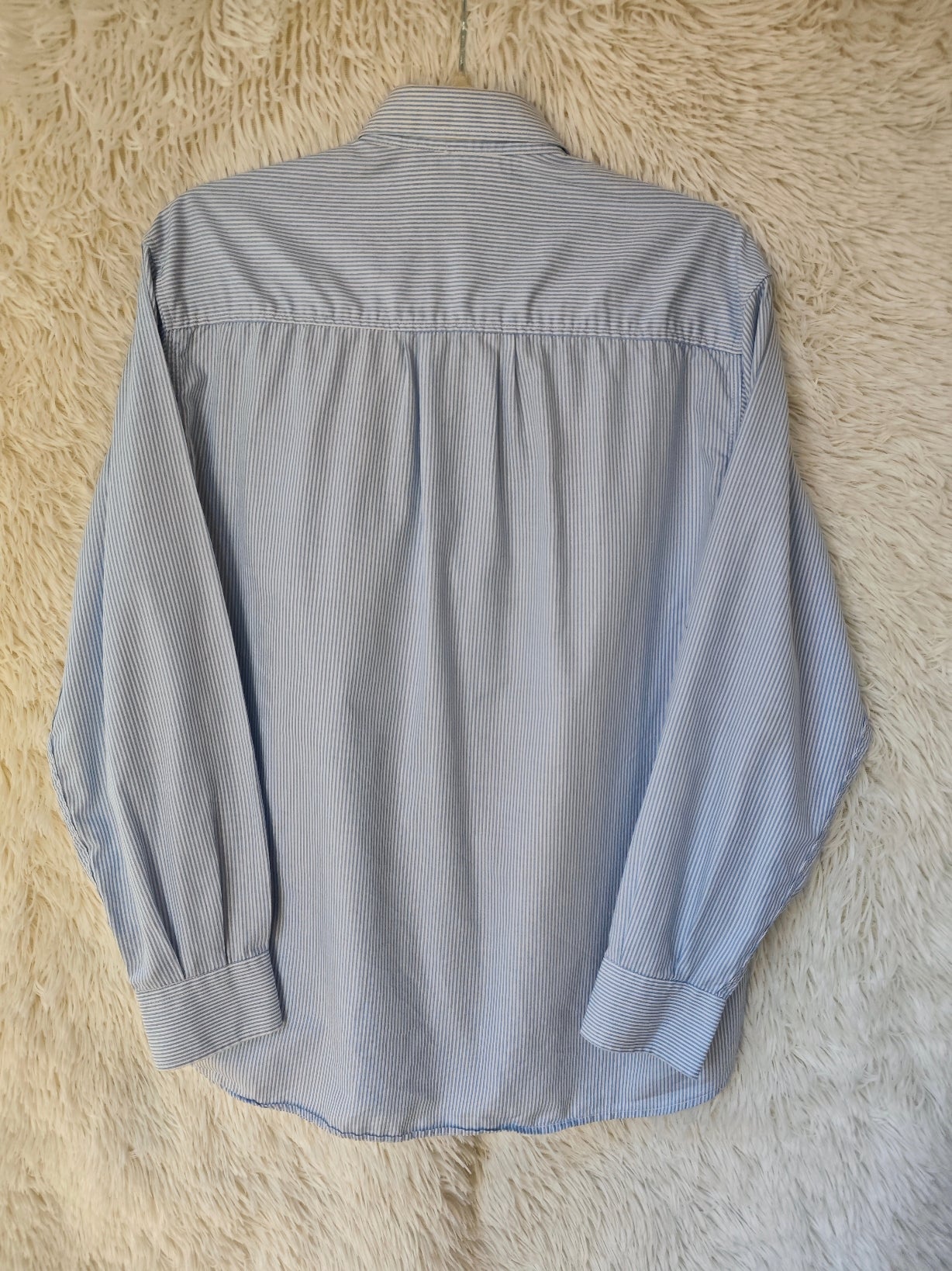 Camicia Tom & Jerry marina