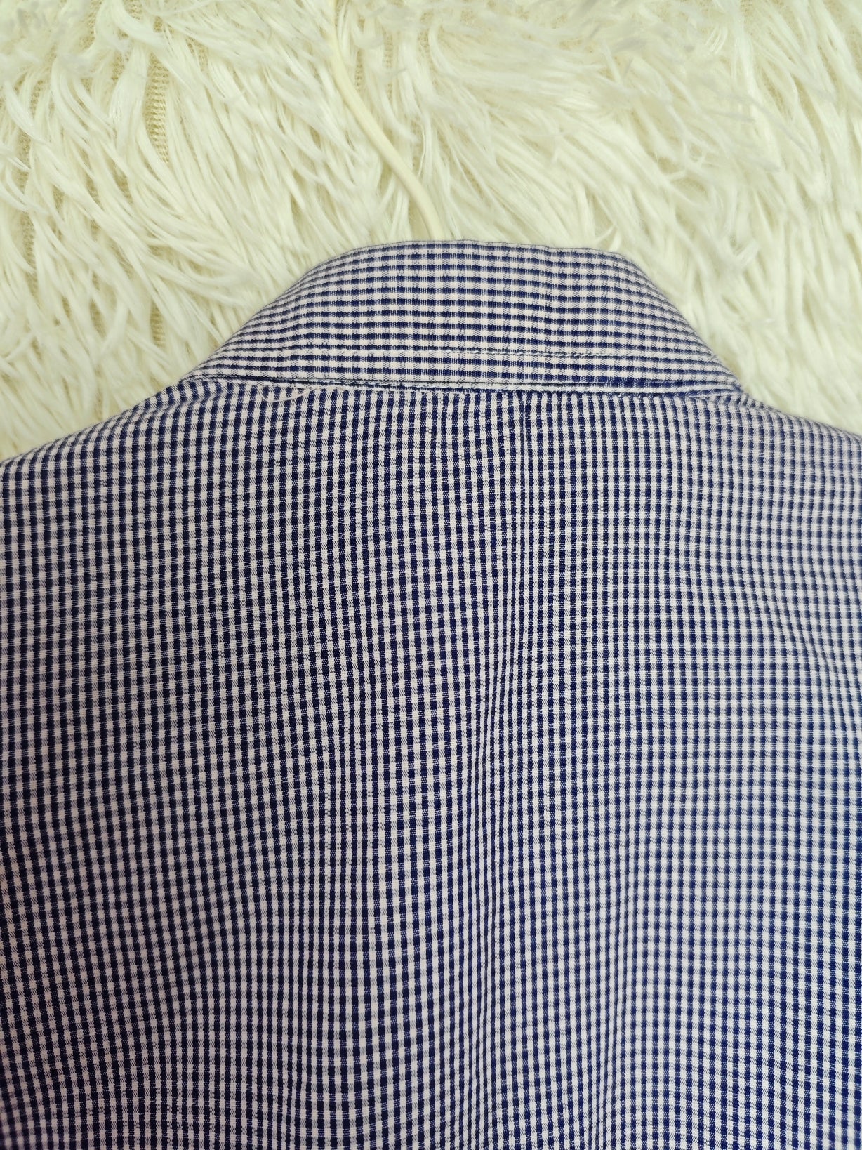 Camicia bimbo 4/5 anni tom & jerry