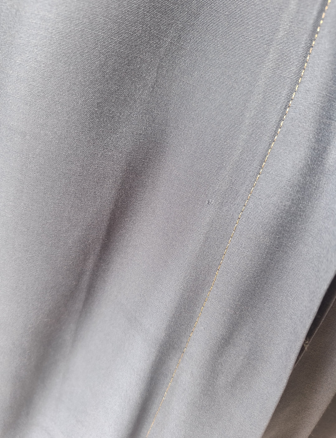 Camicia magia