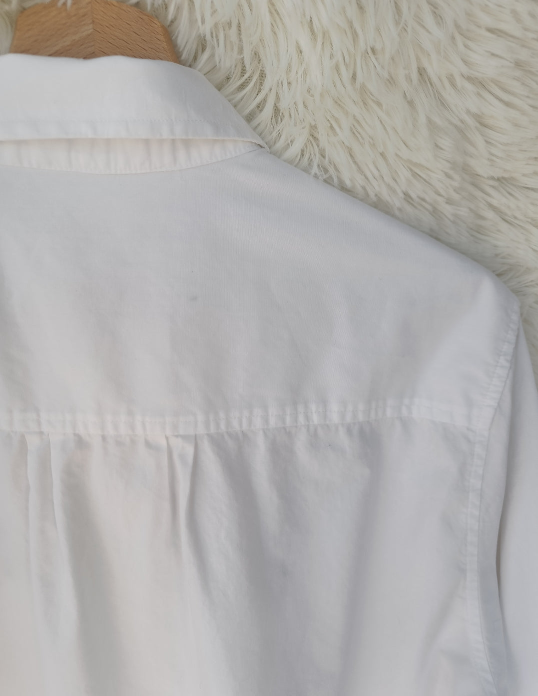 Camicia 101 dalmatians