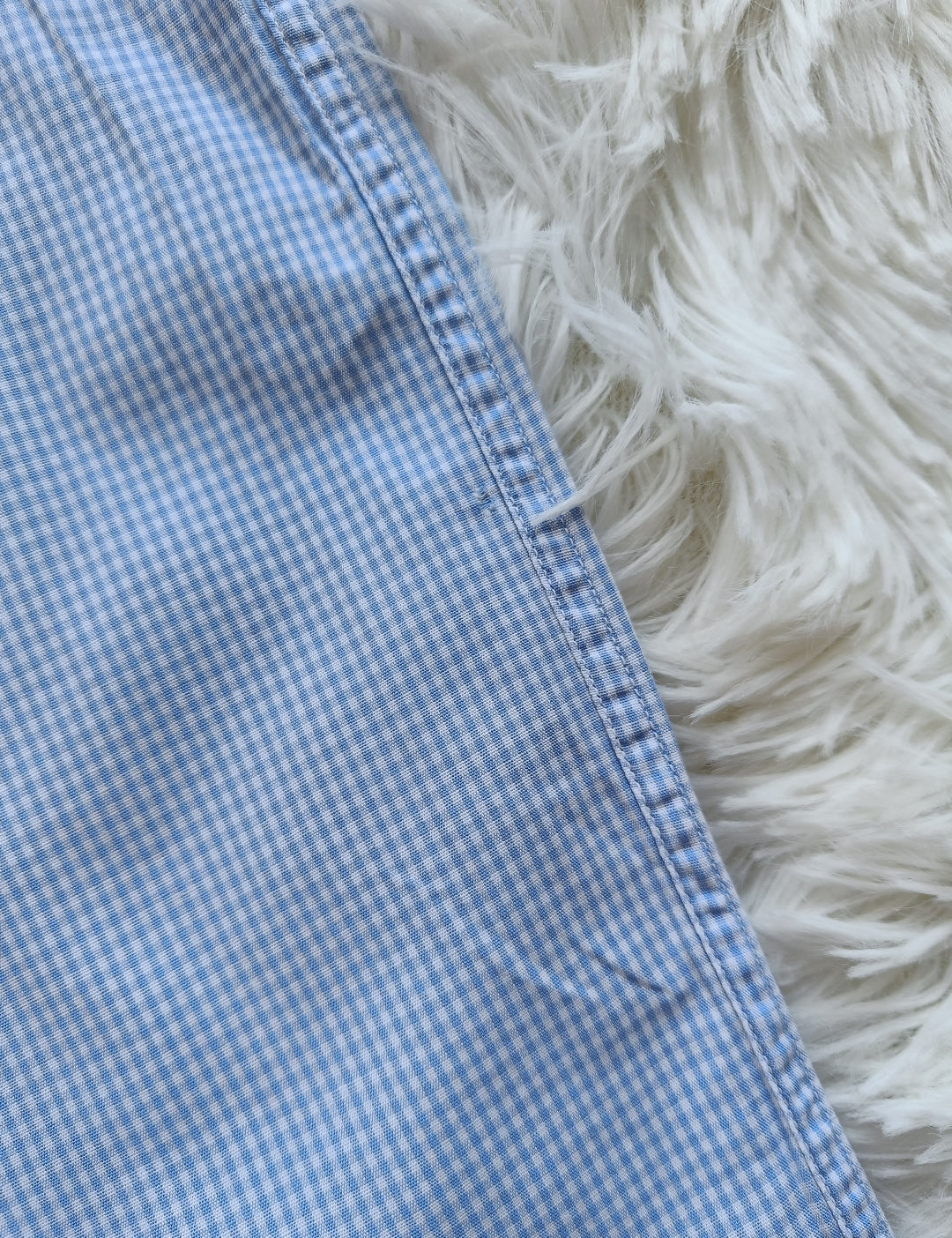 Camicia titti streetwear