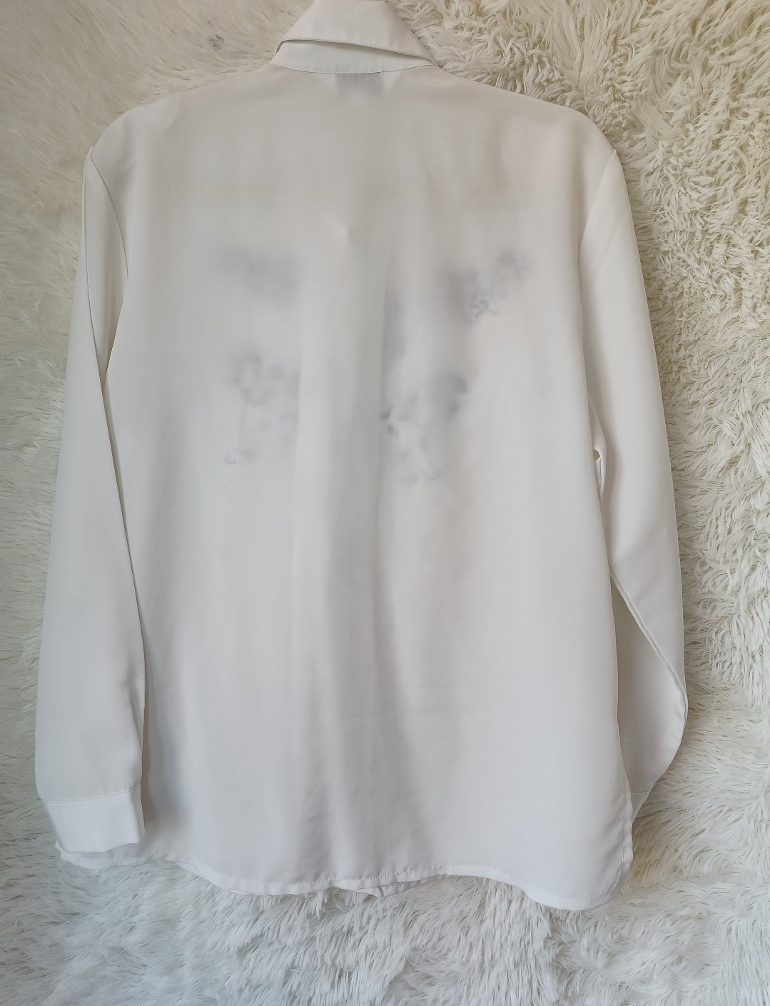 Camicia 101 Dalmatians