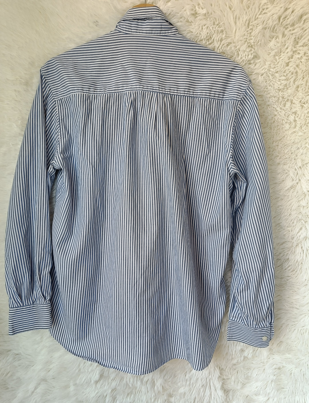 Camicia Disney Goofy