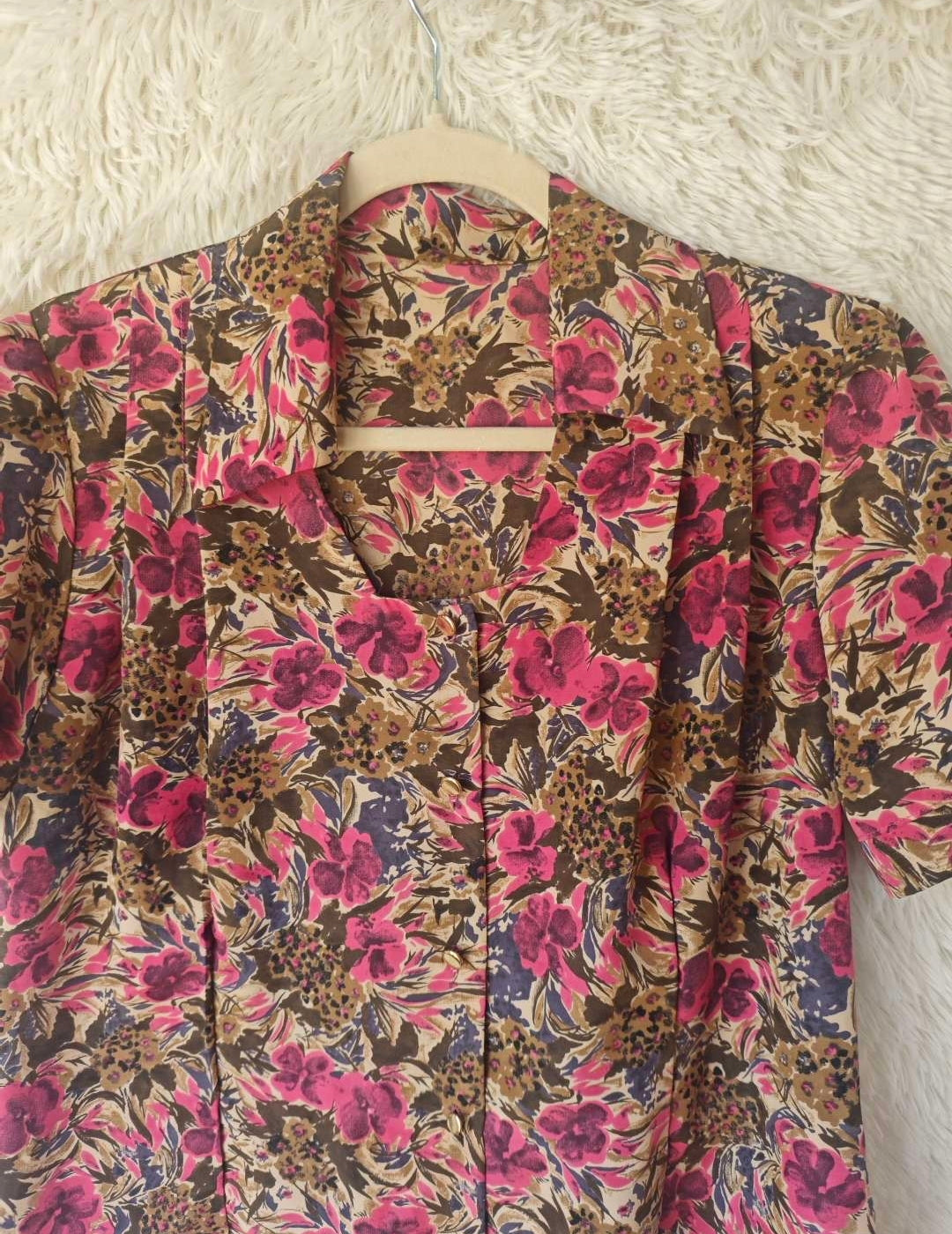 Camicia sartoriale collo squadrato