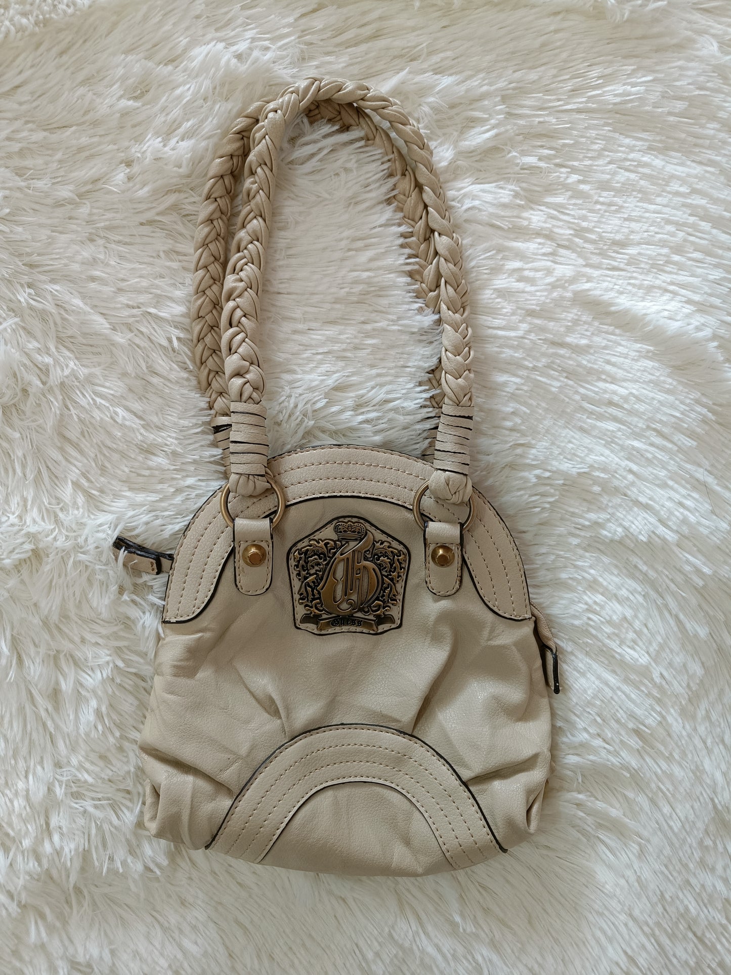 Vintage Guess