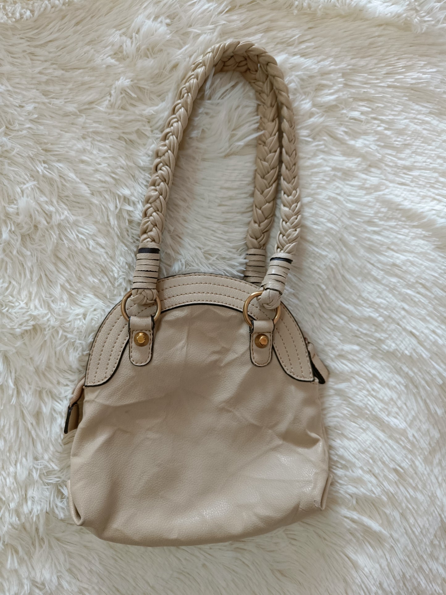 Vintage Guess