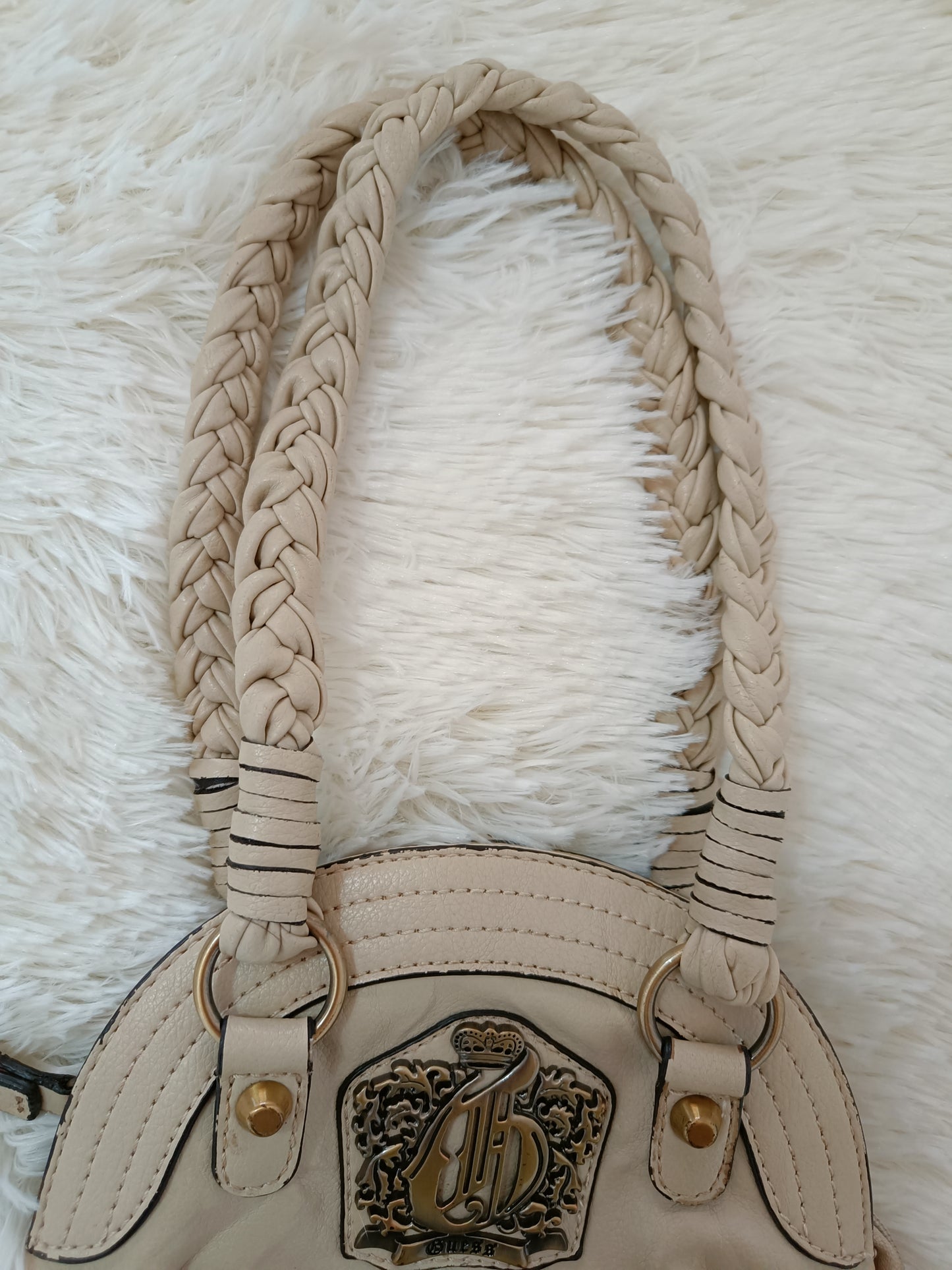 Vintage Guess