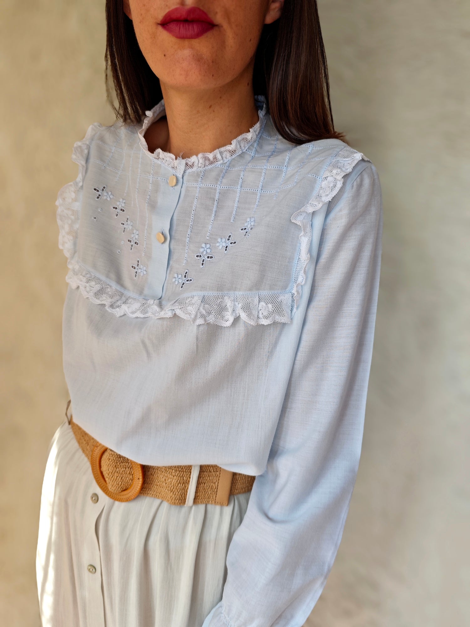 Albeggia | Reworked Vintage