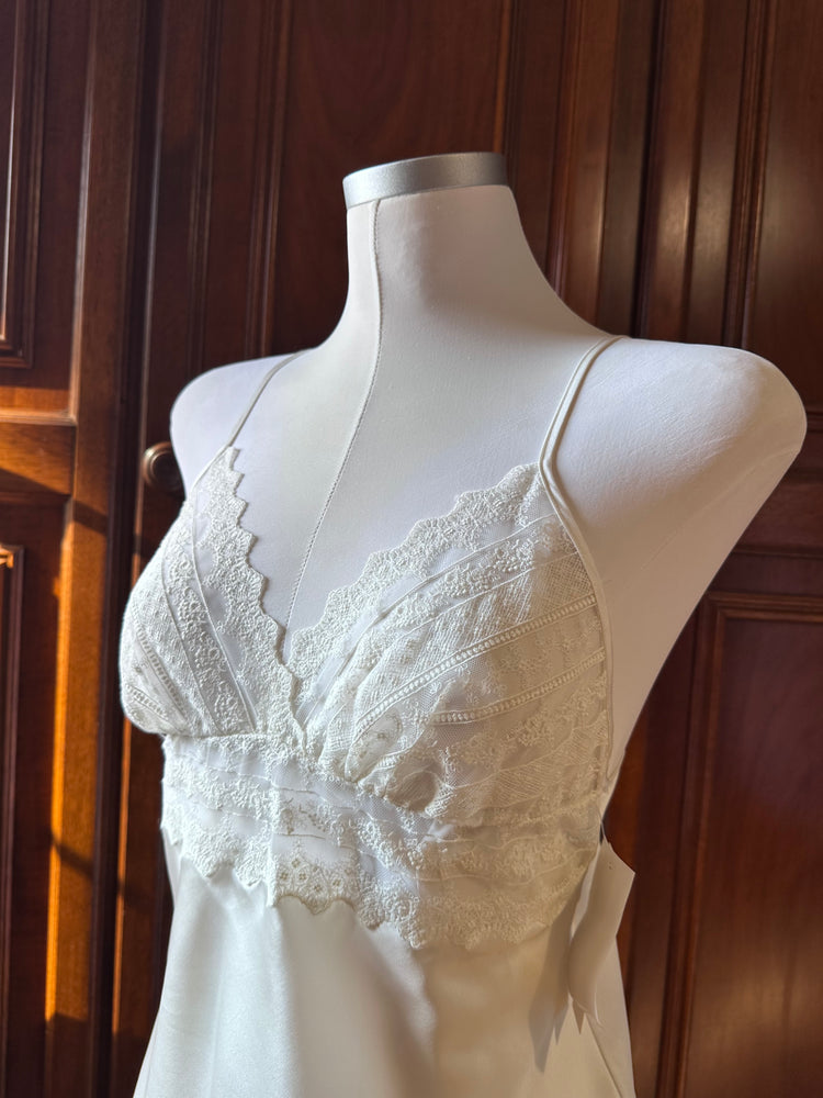 Lace Archive