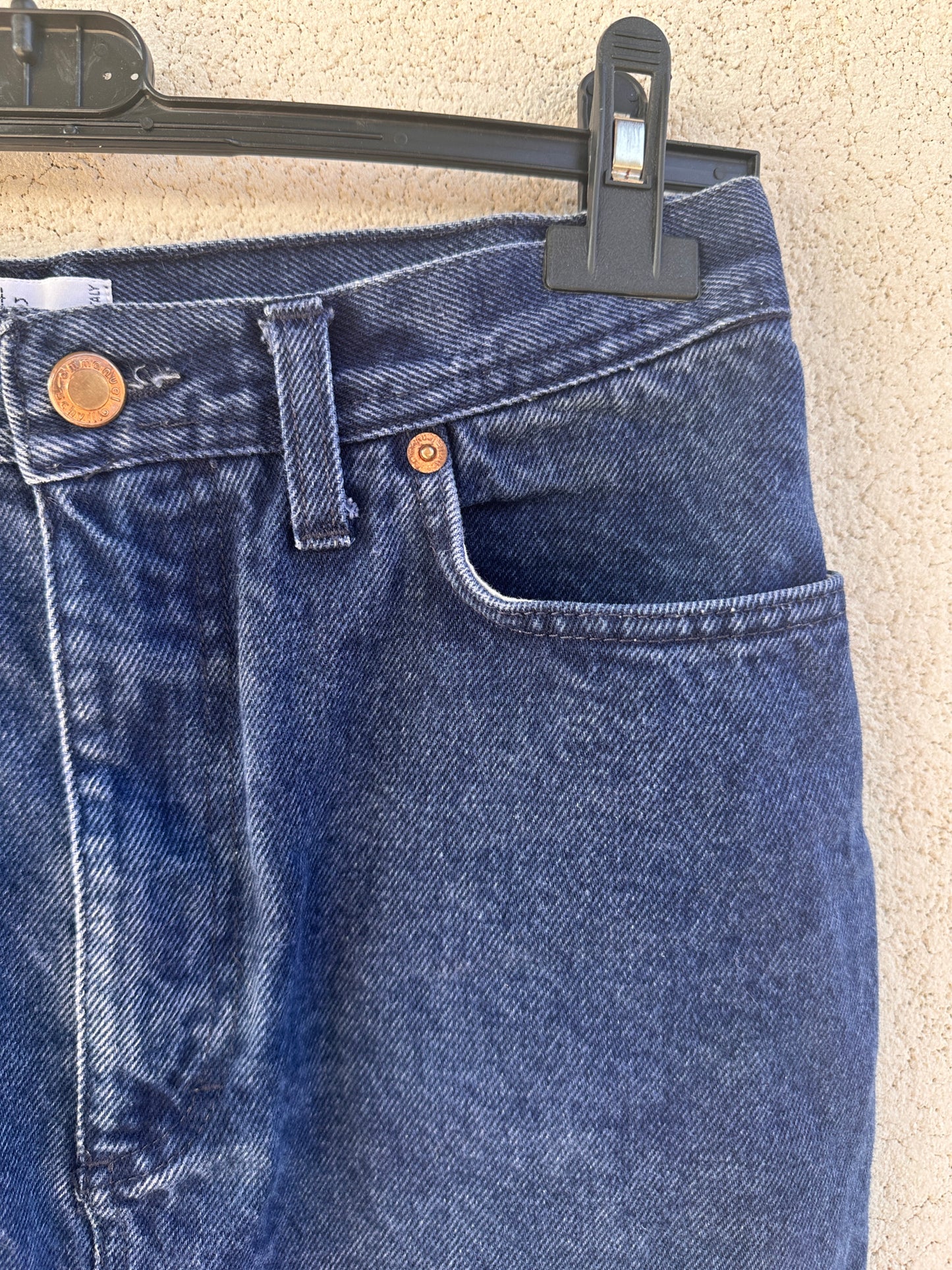 Gonna denim Tom & Jerry