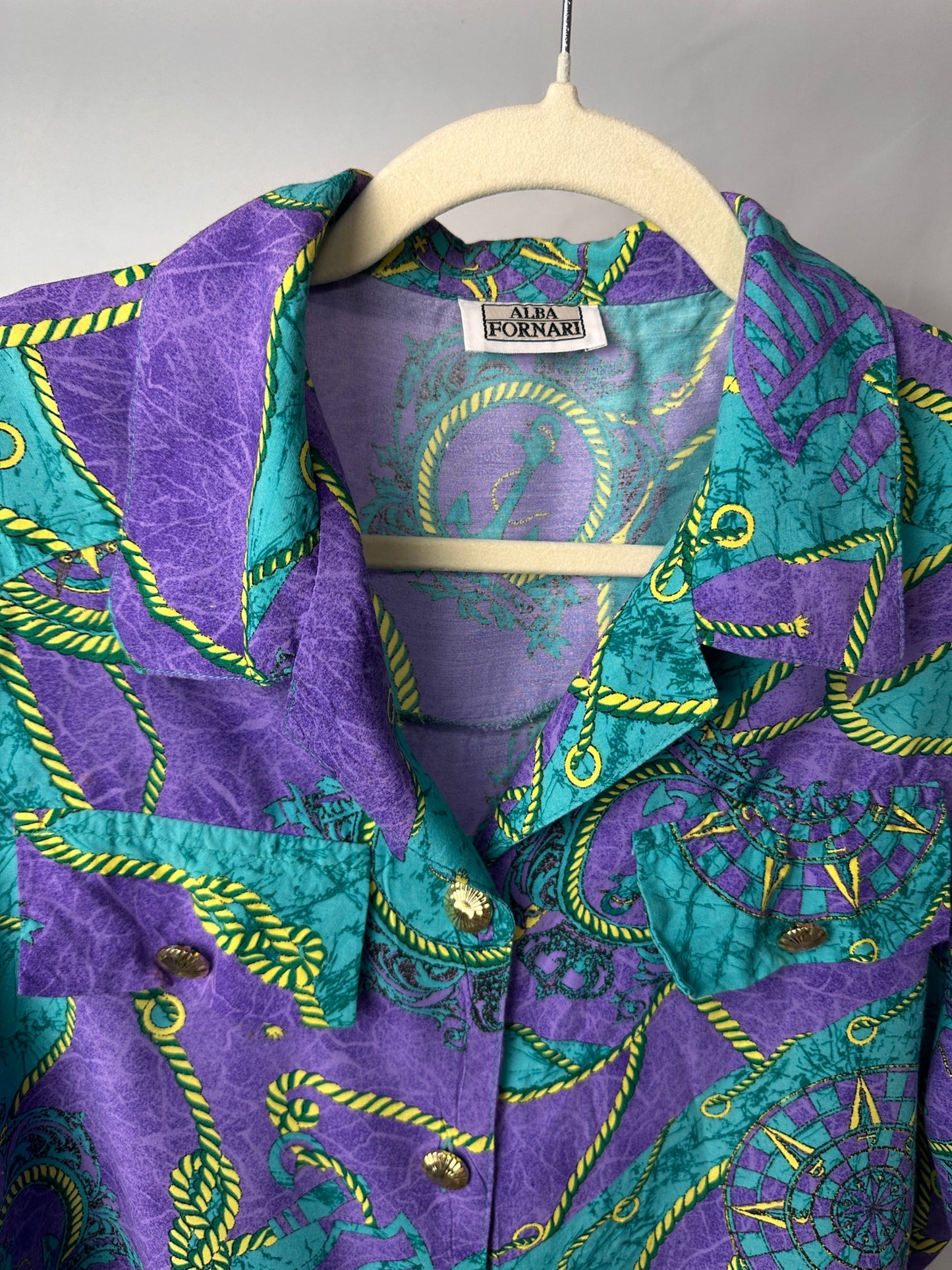 Camicia
