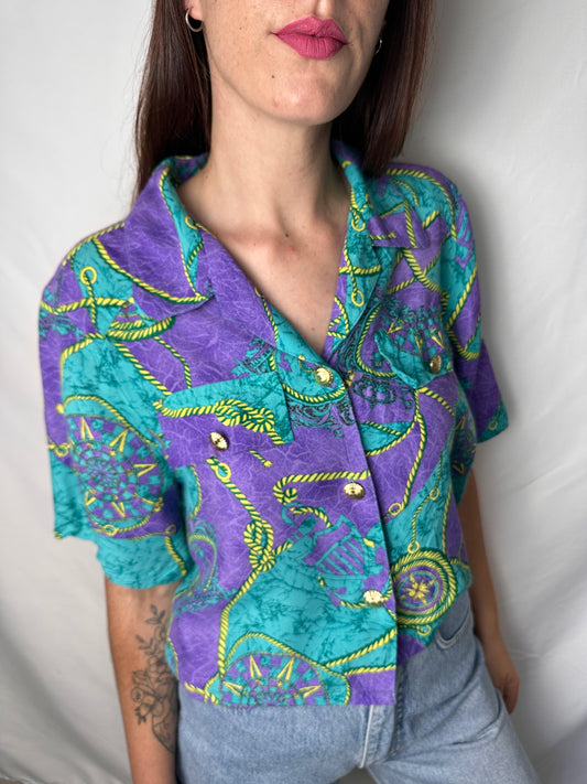 Camicia