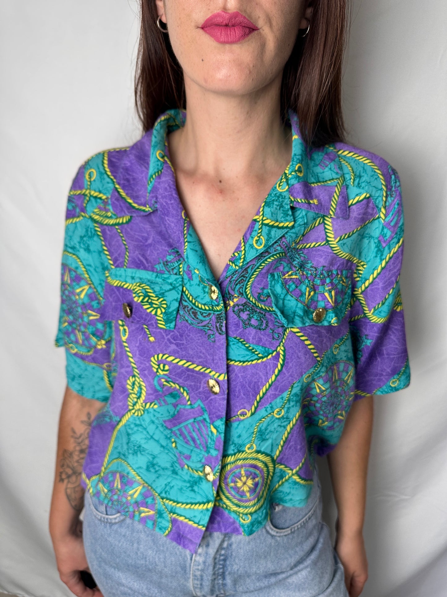 Camicia